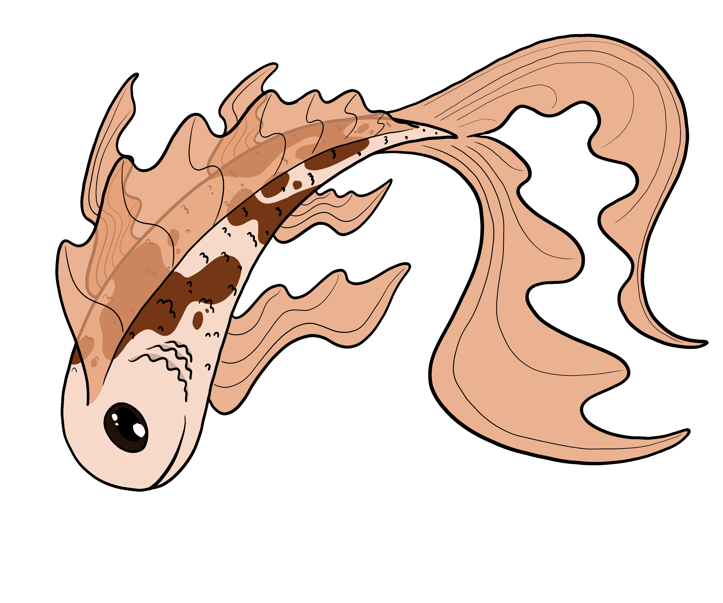 Blub