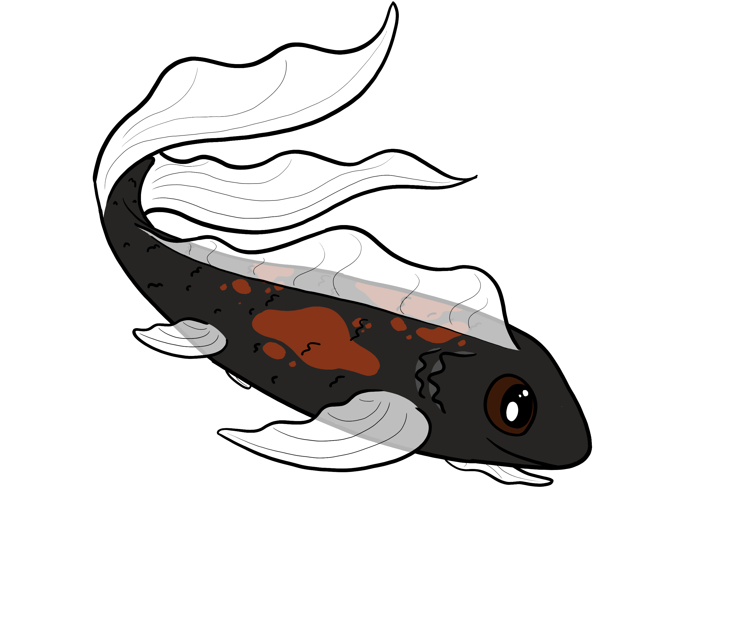 Blub