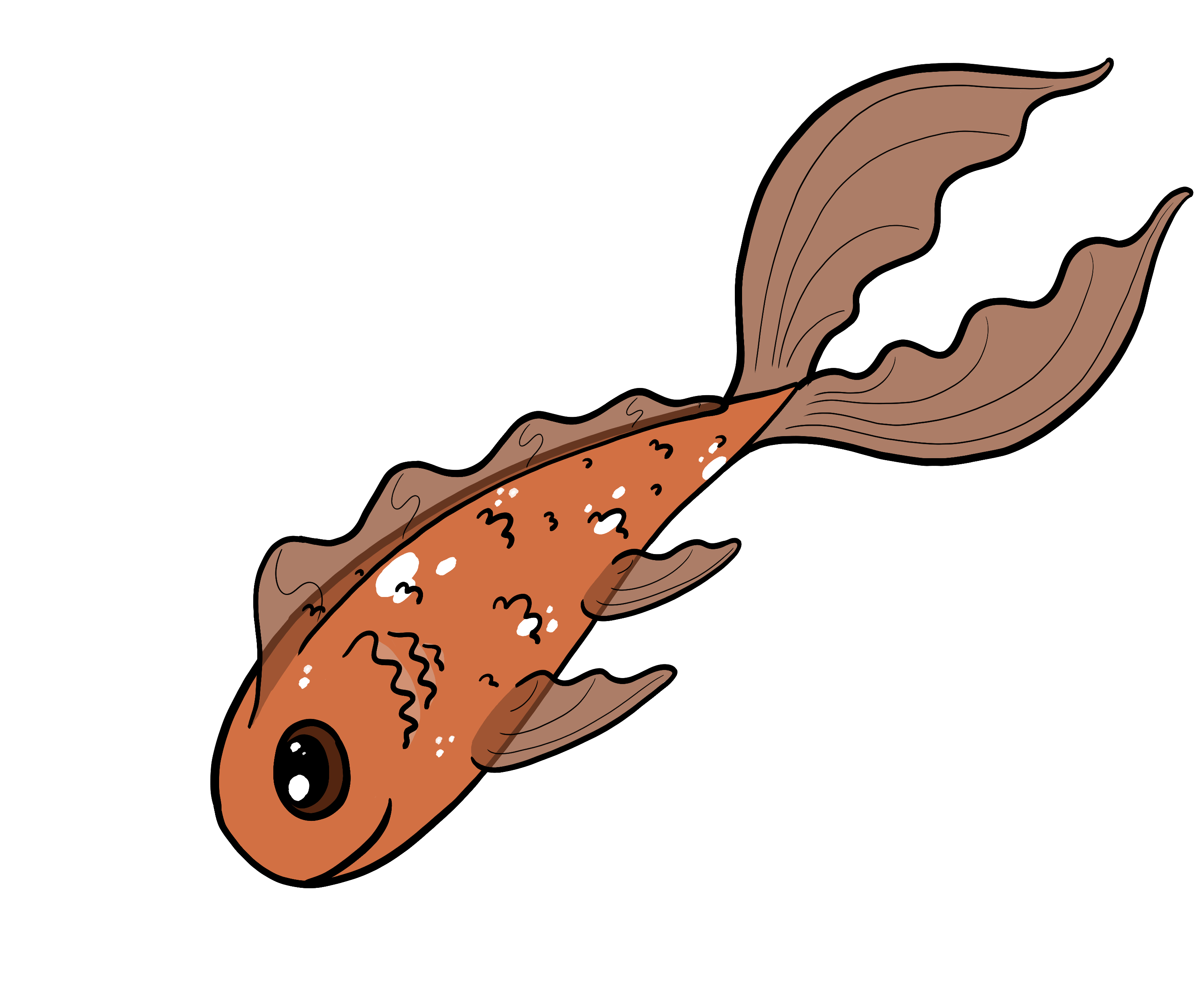 Blub