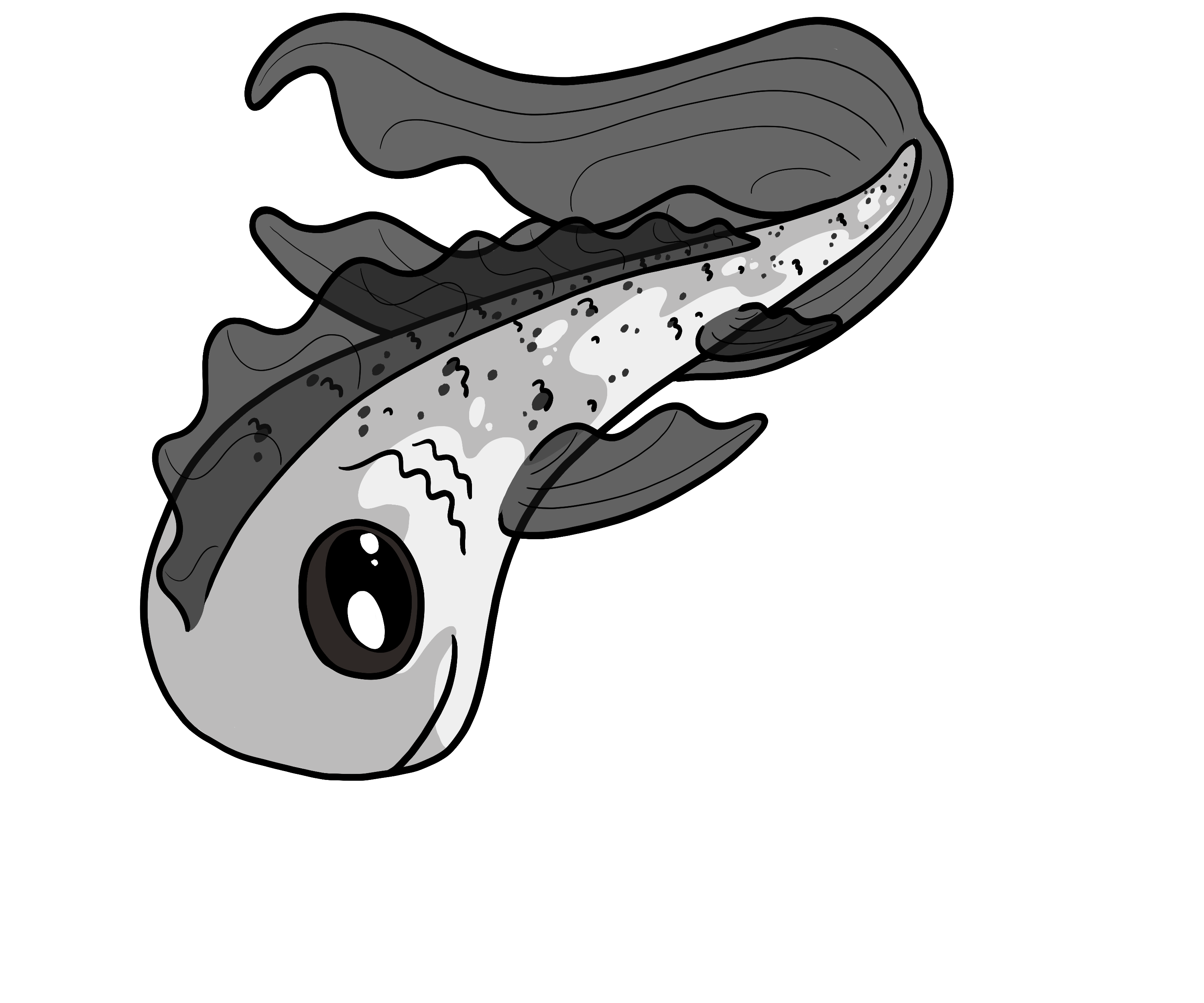 Blub