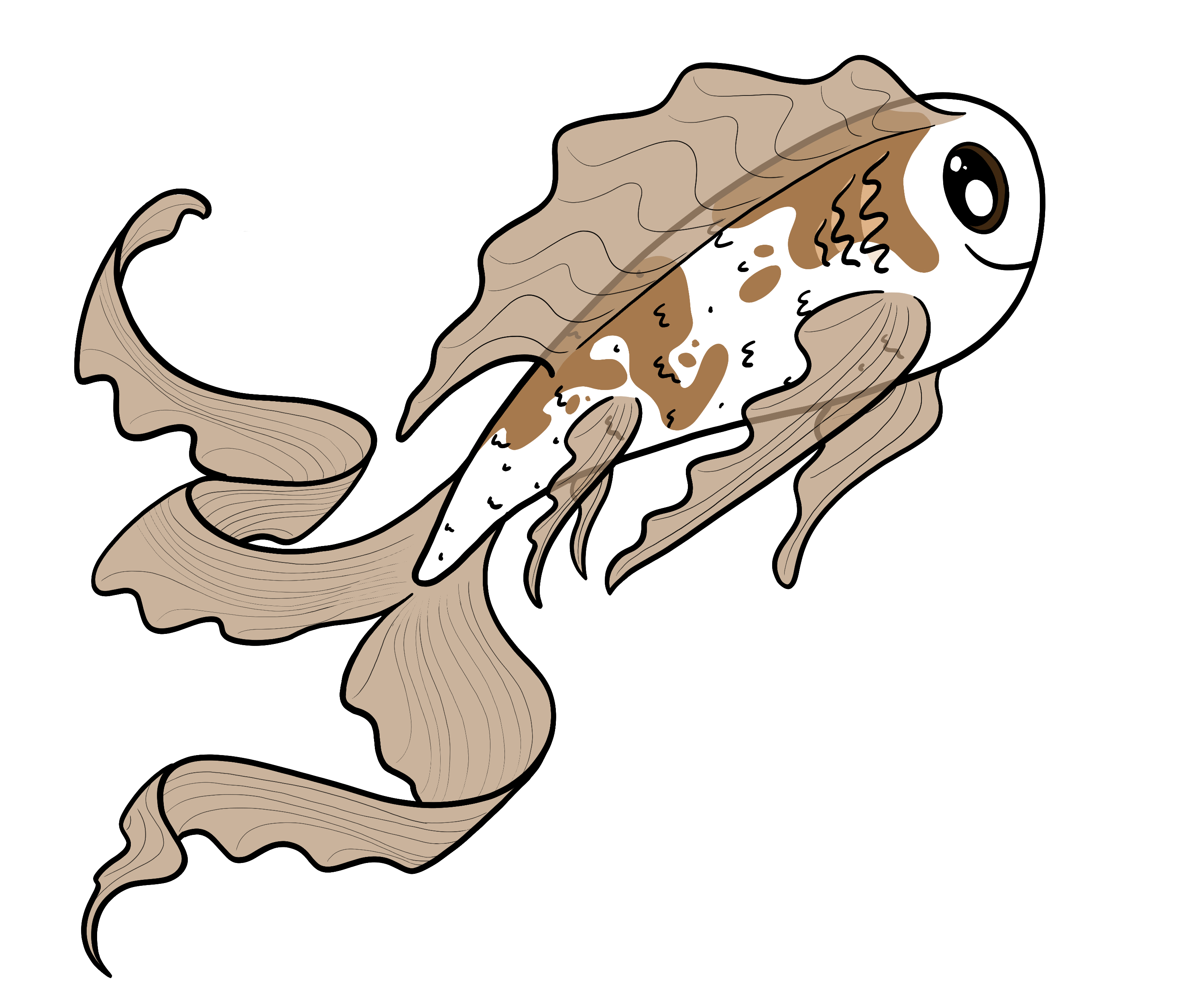 Blub