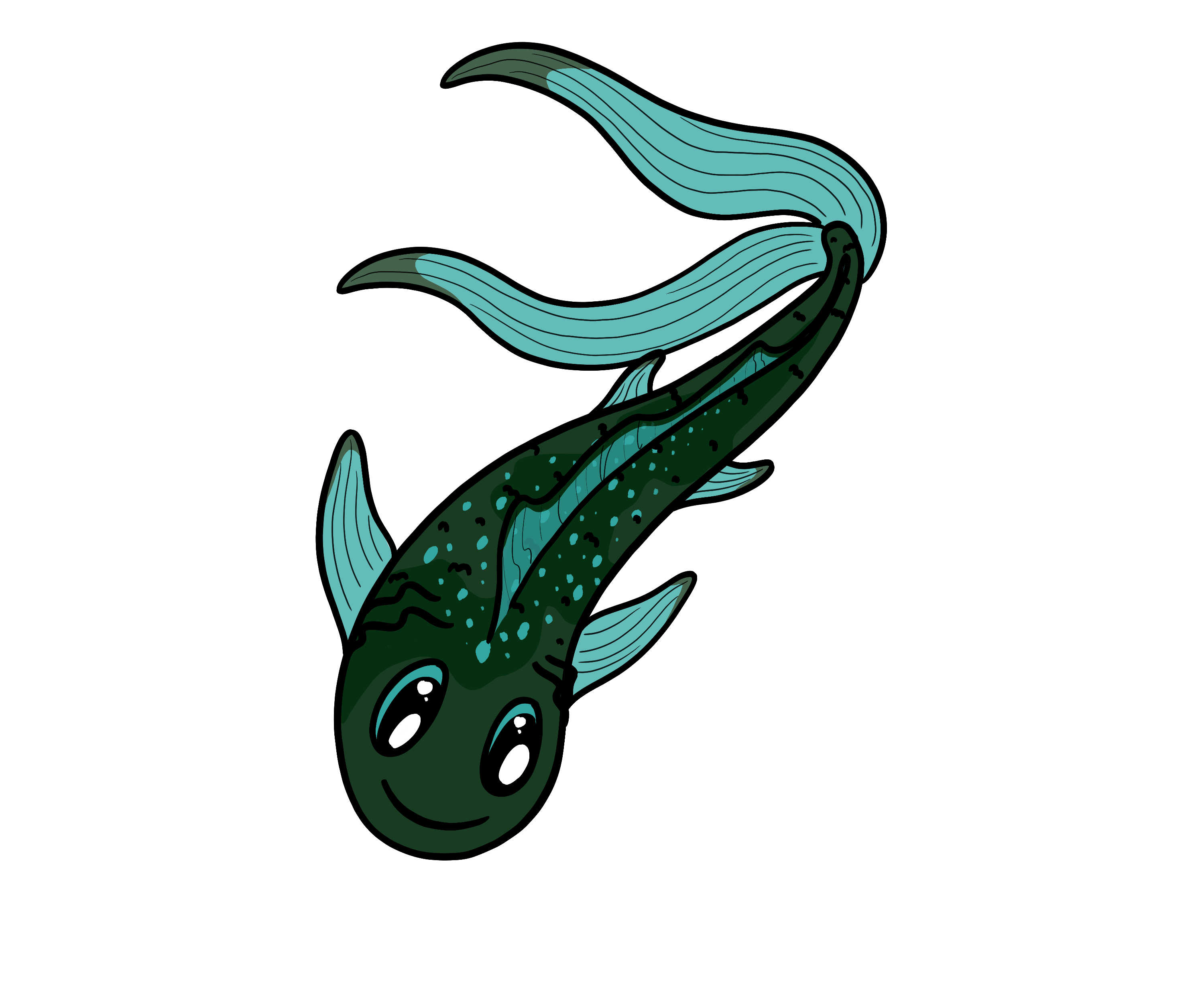 Blub