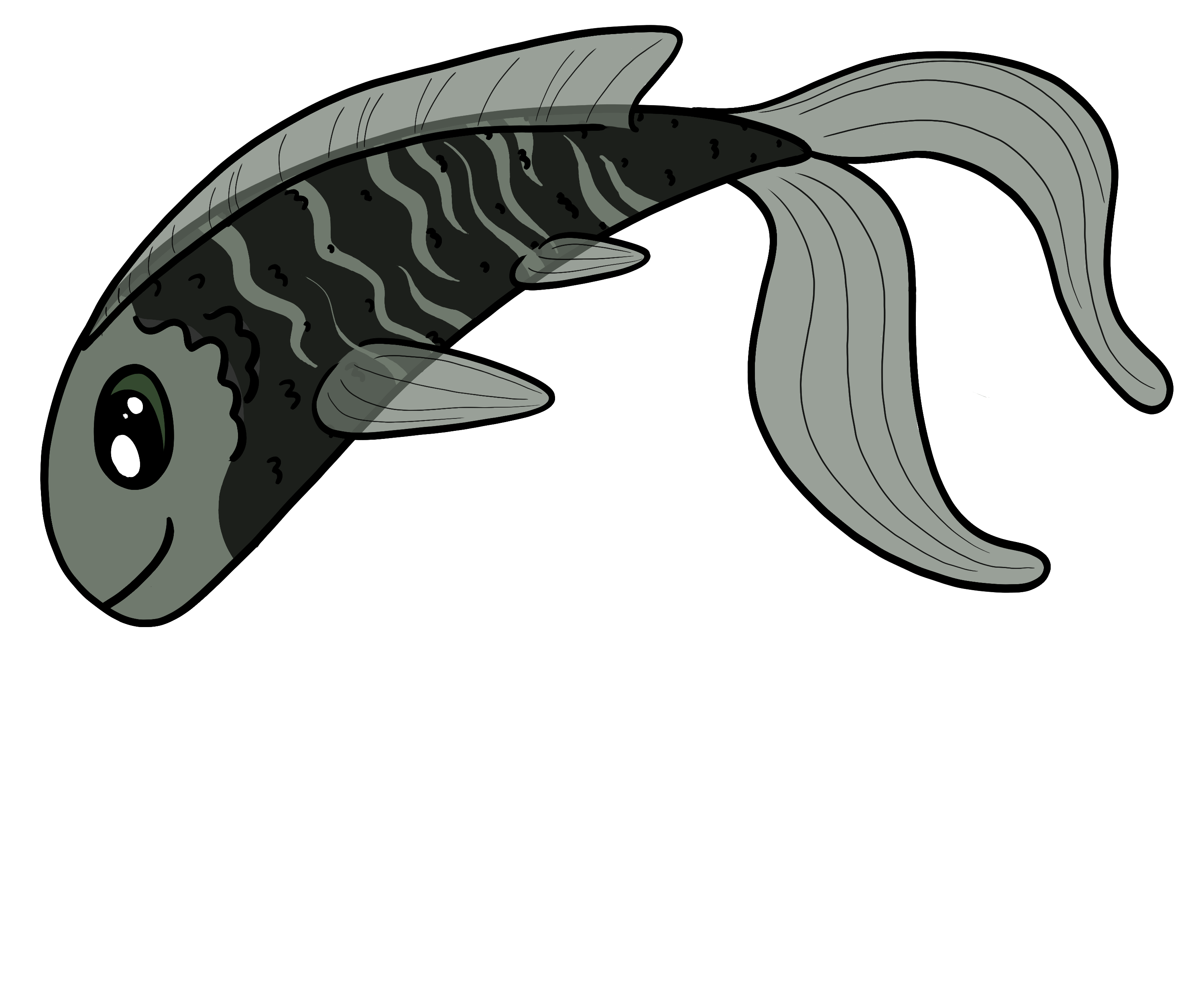 Blub