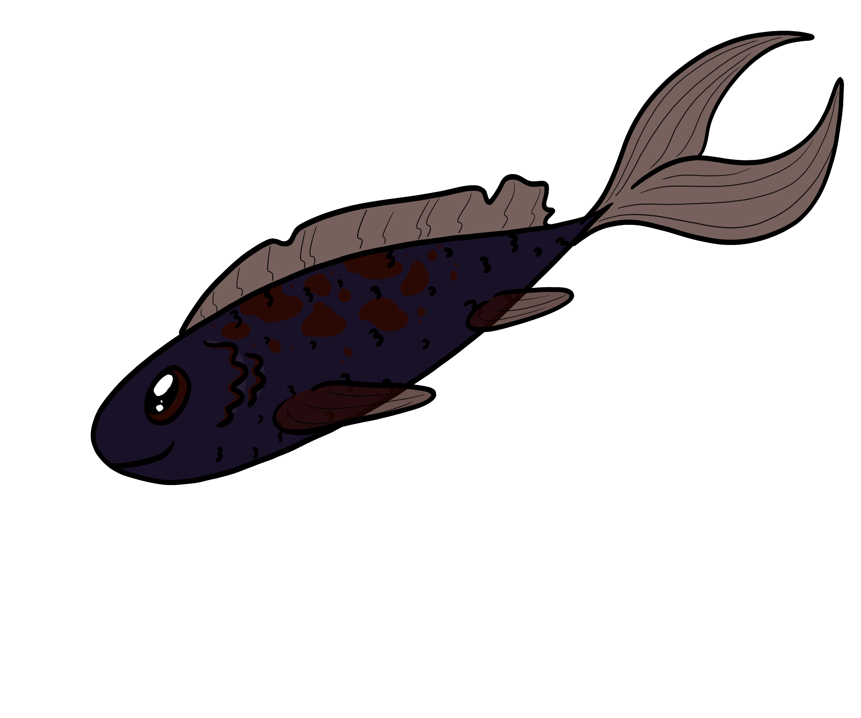 Blub
