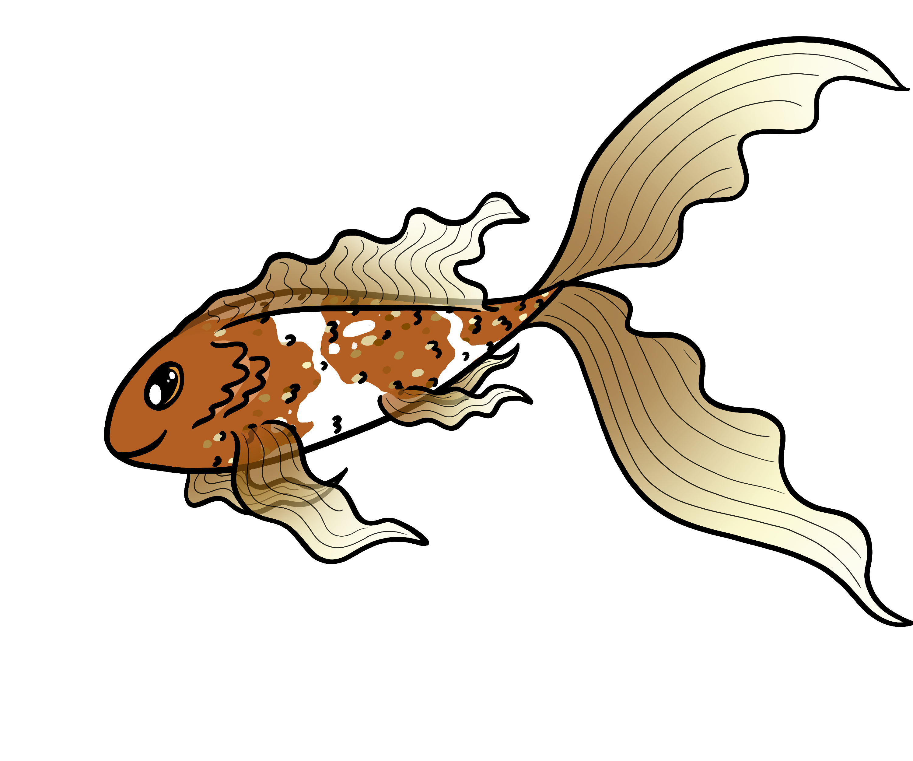 Blub