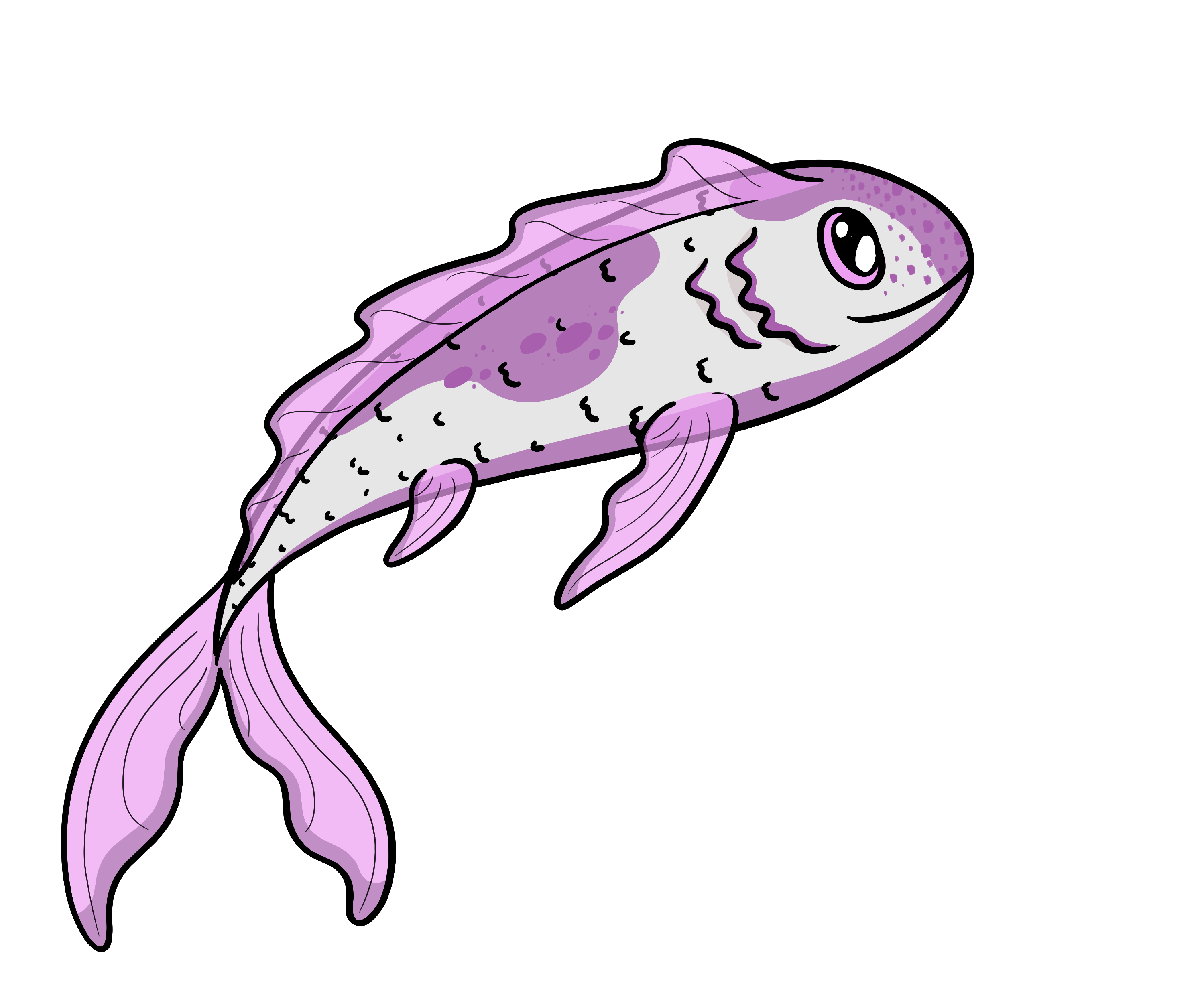Blub