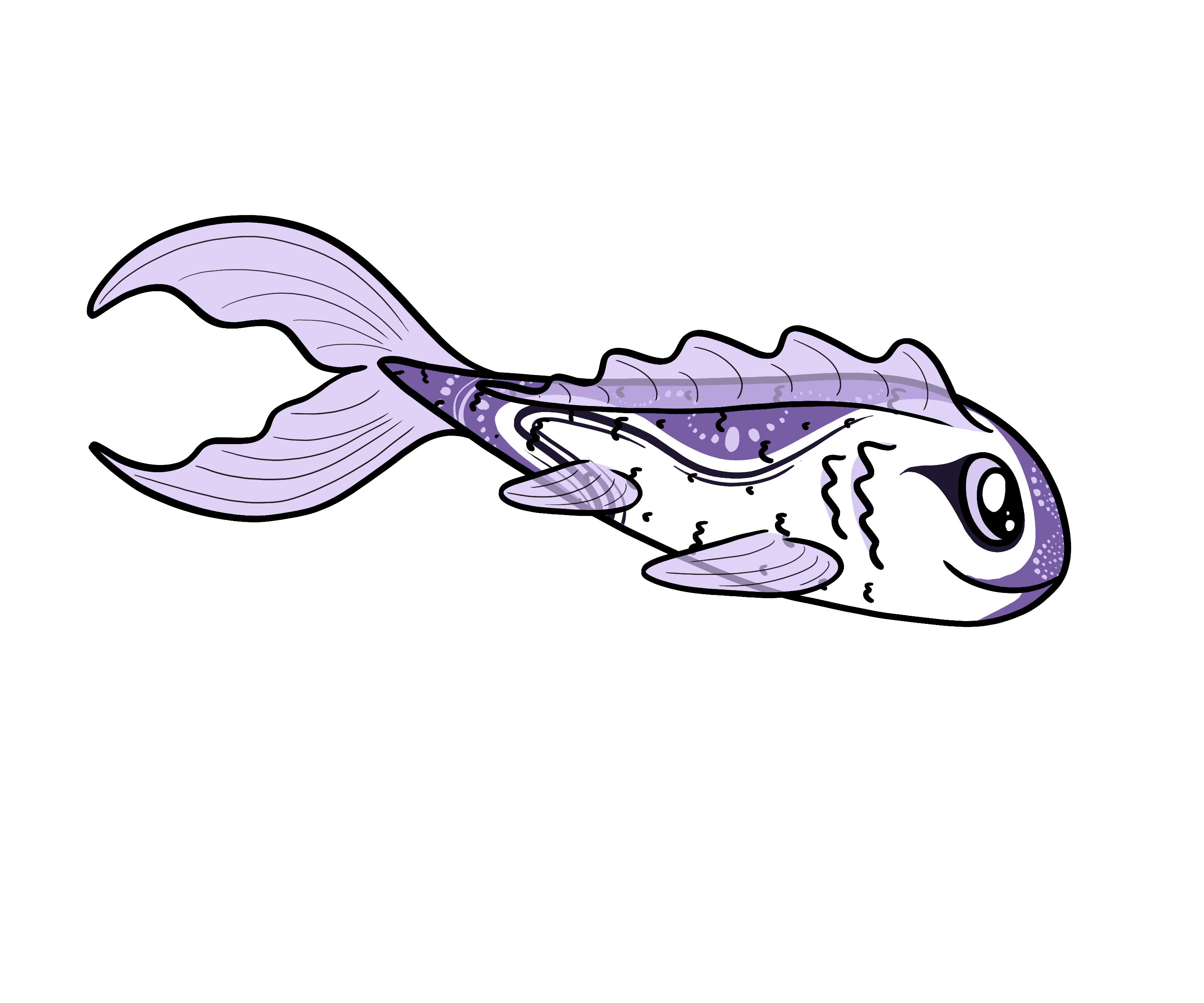 Blub