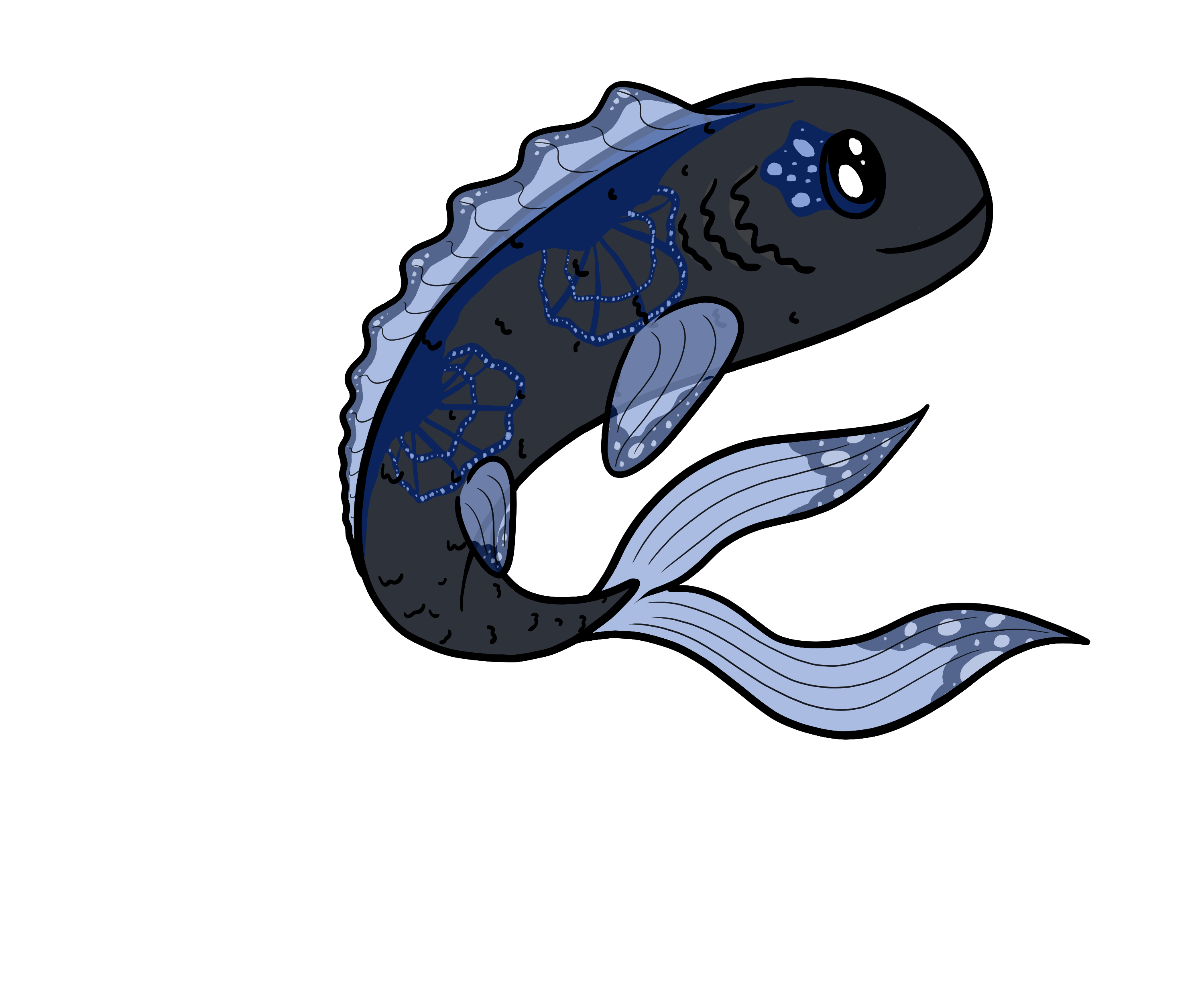 Blub