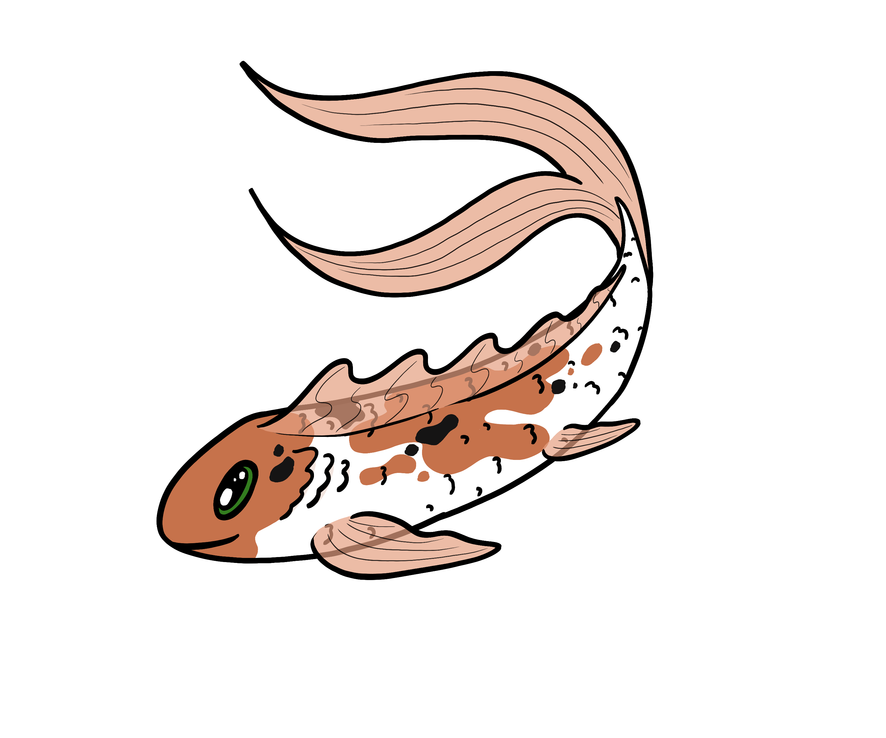 Blub