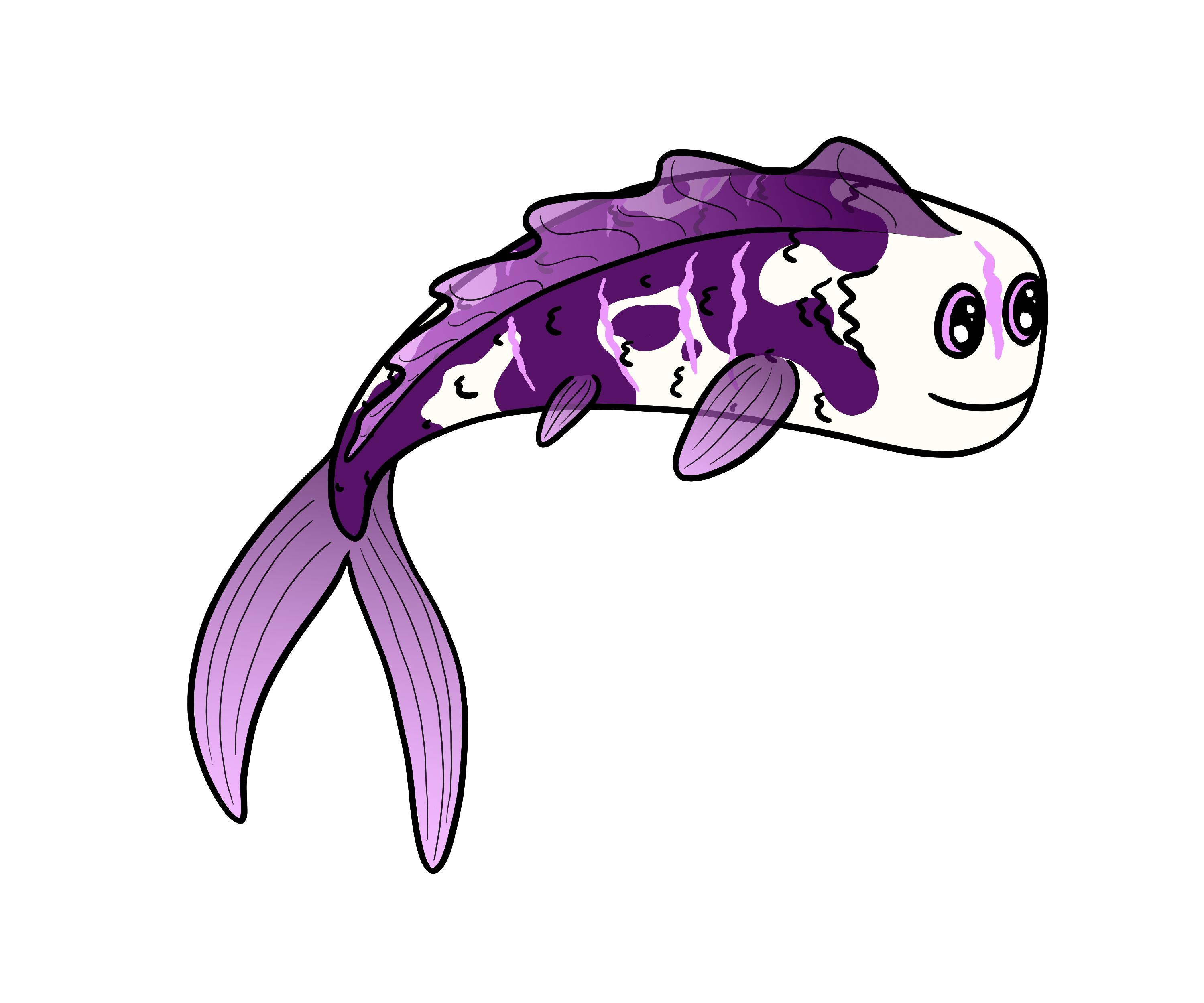 Blub