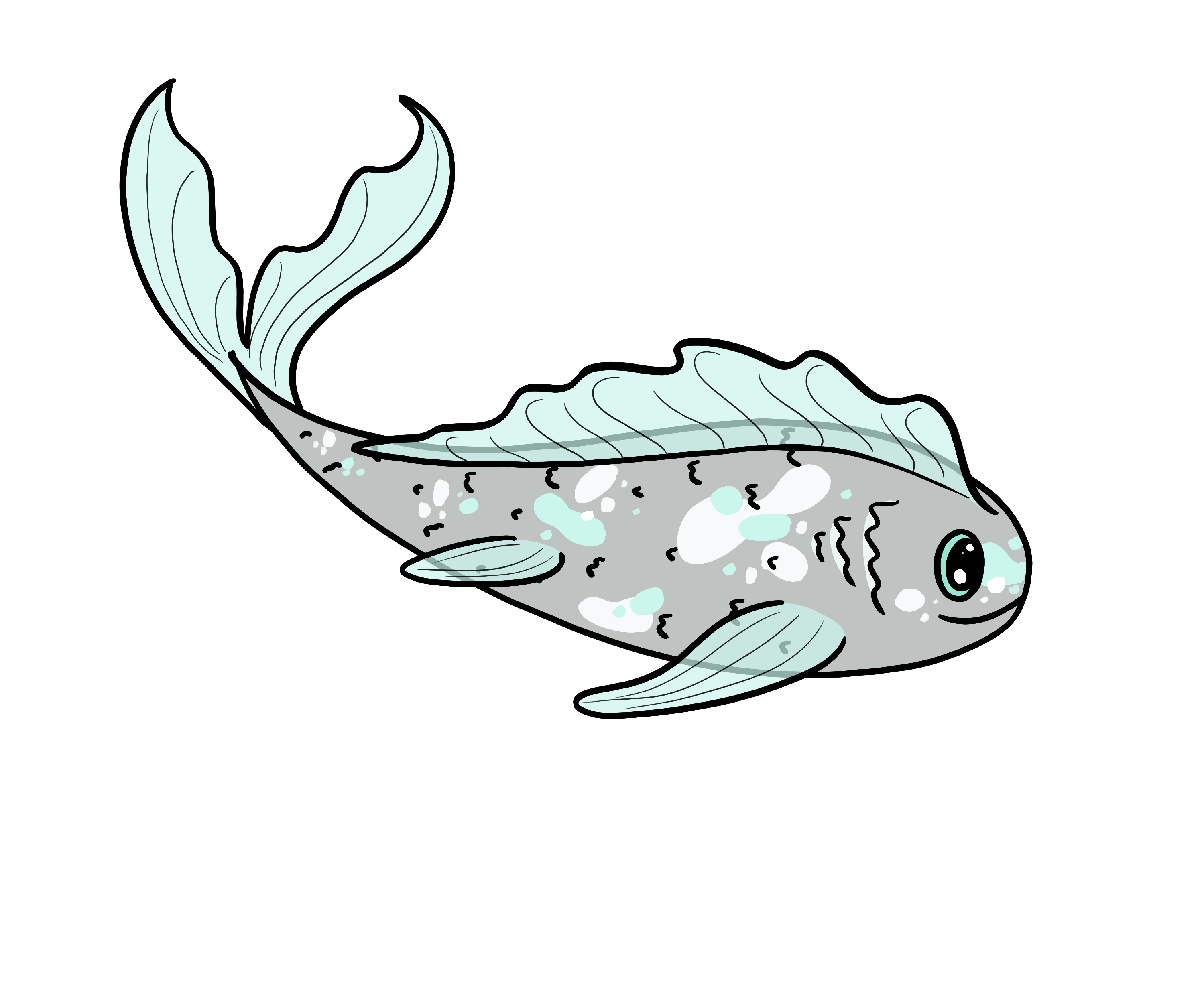 Blub