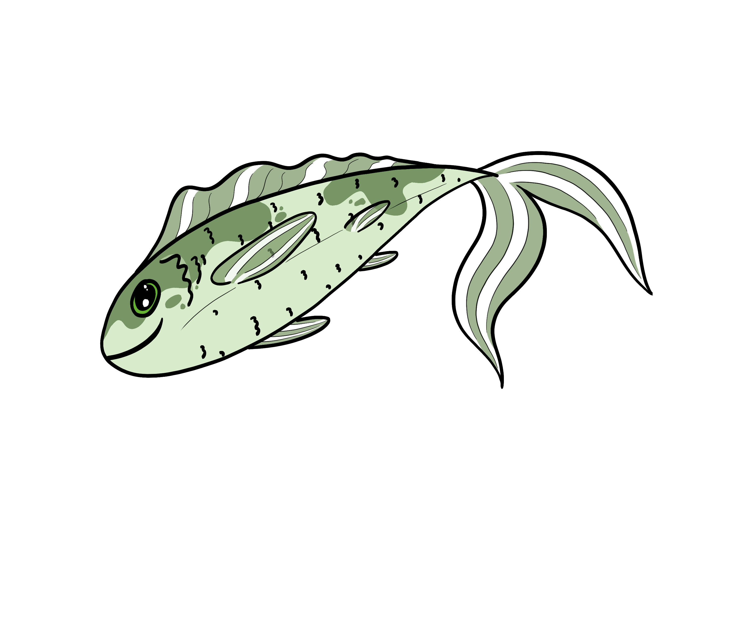 Blub