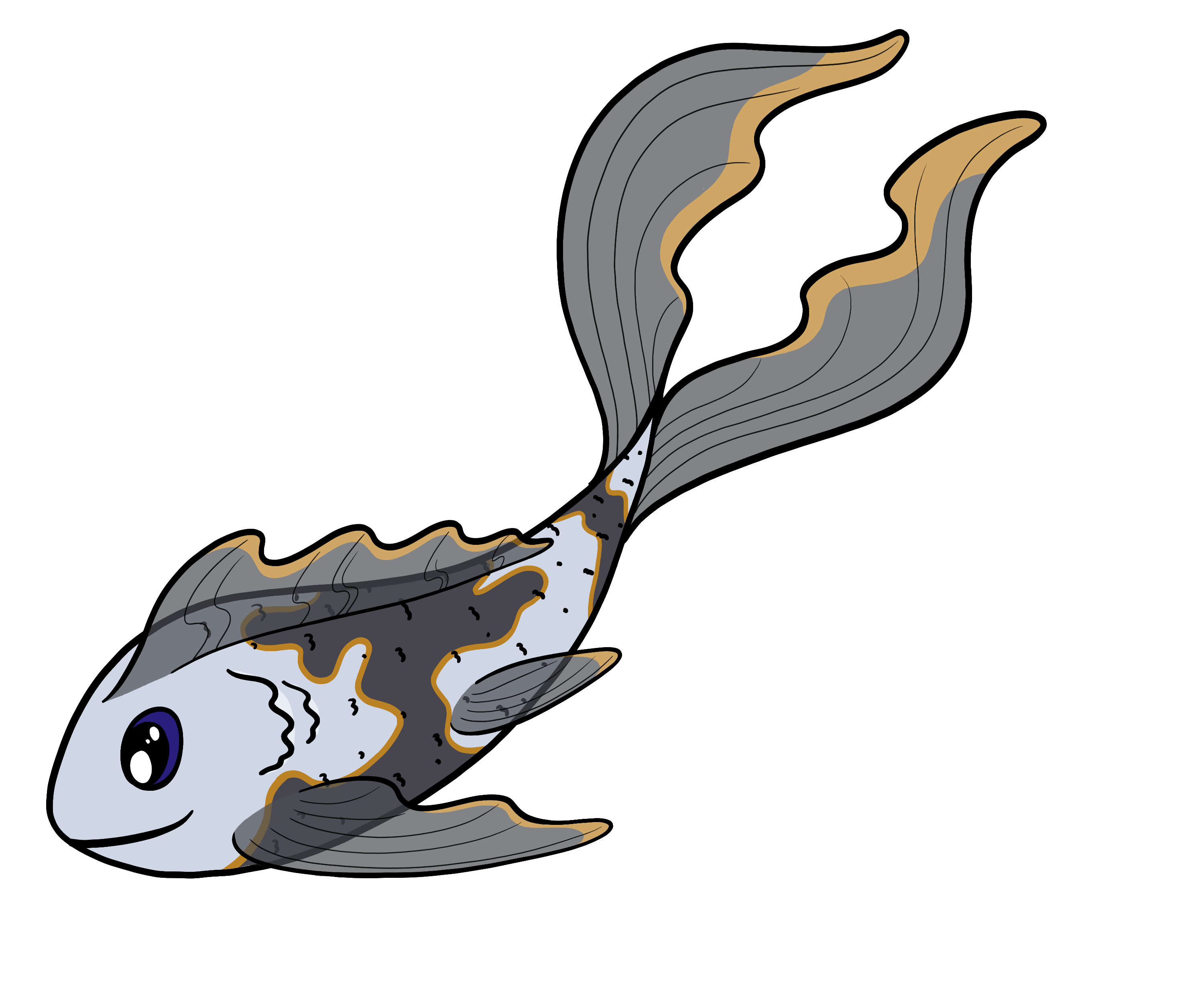 Blub