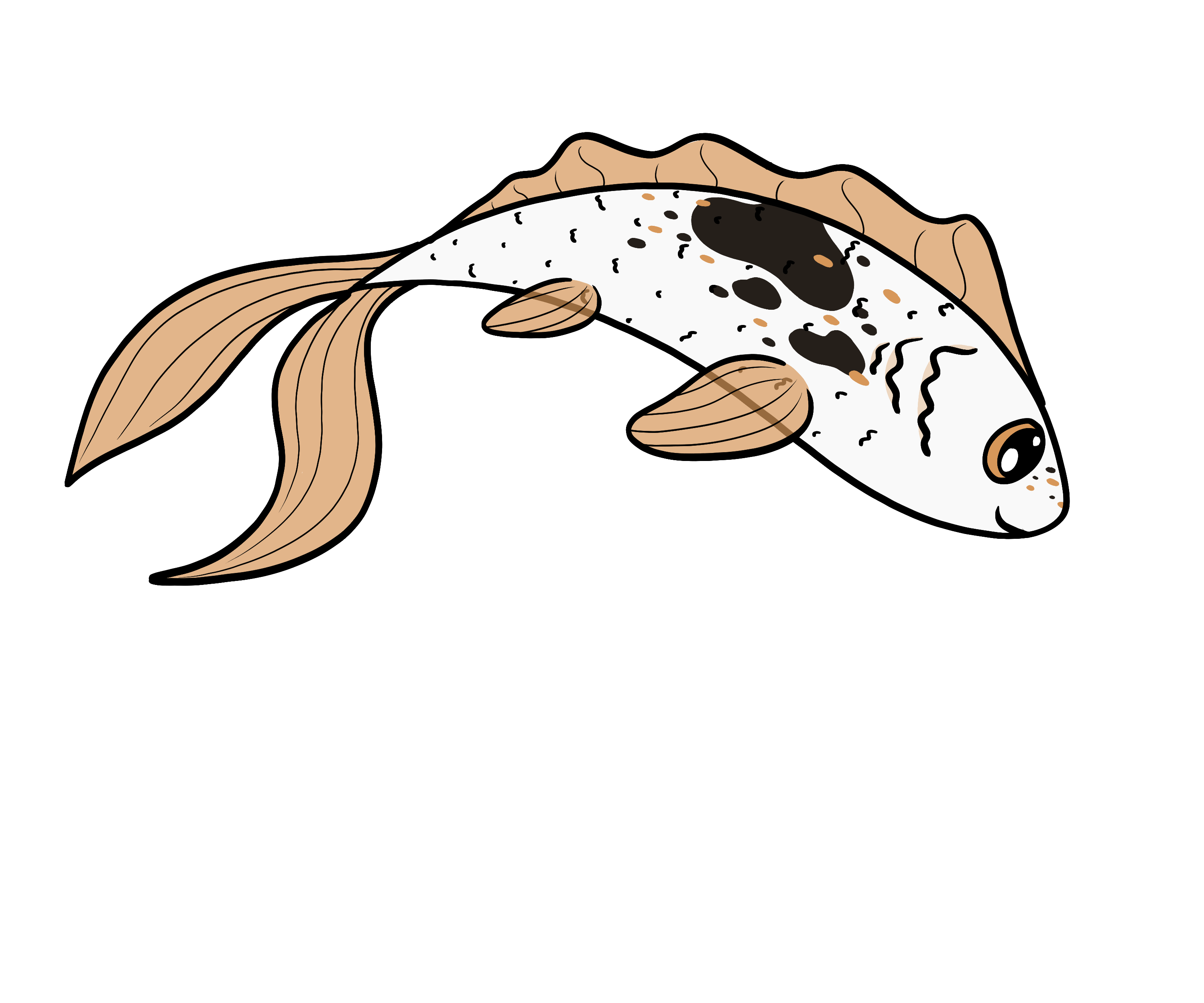 Blub