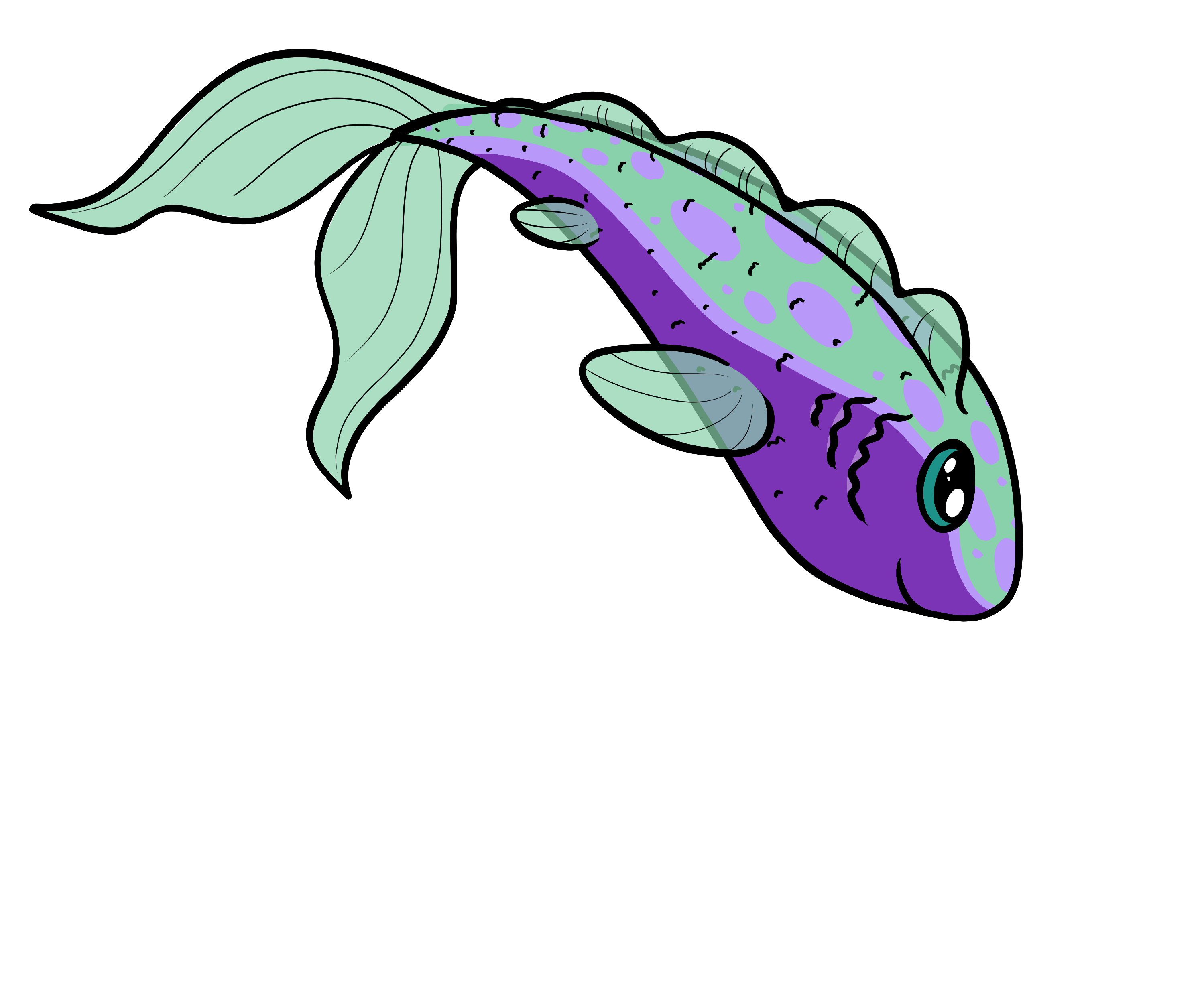 Blub