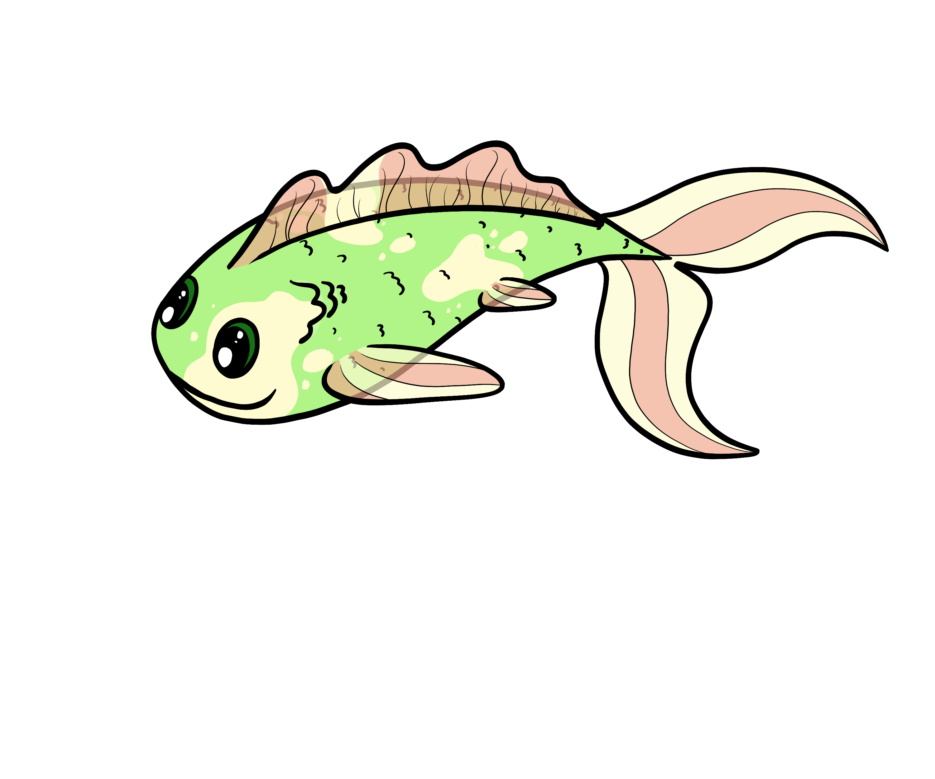 Blub