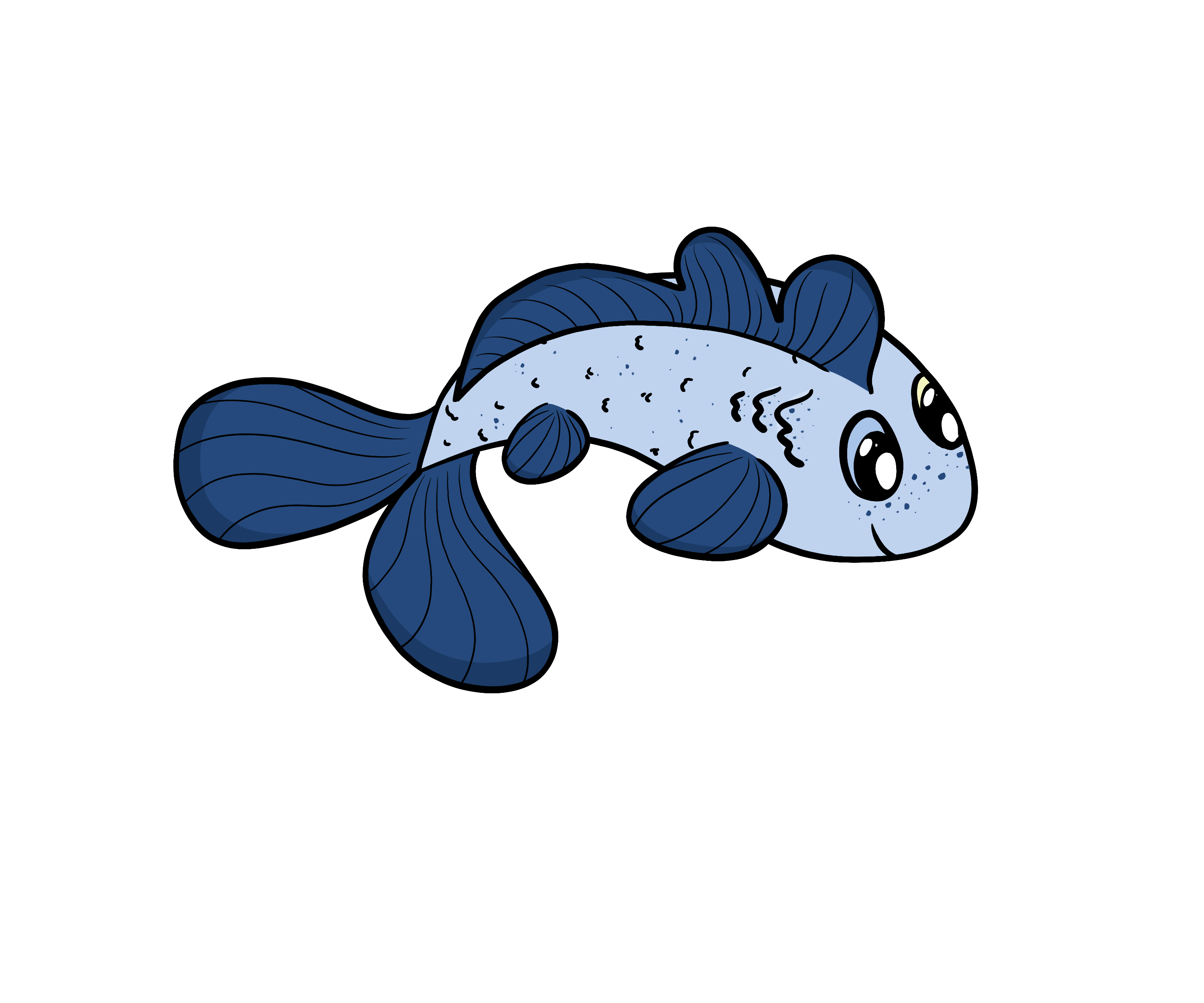 Blub