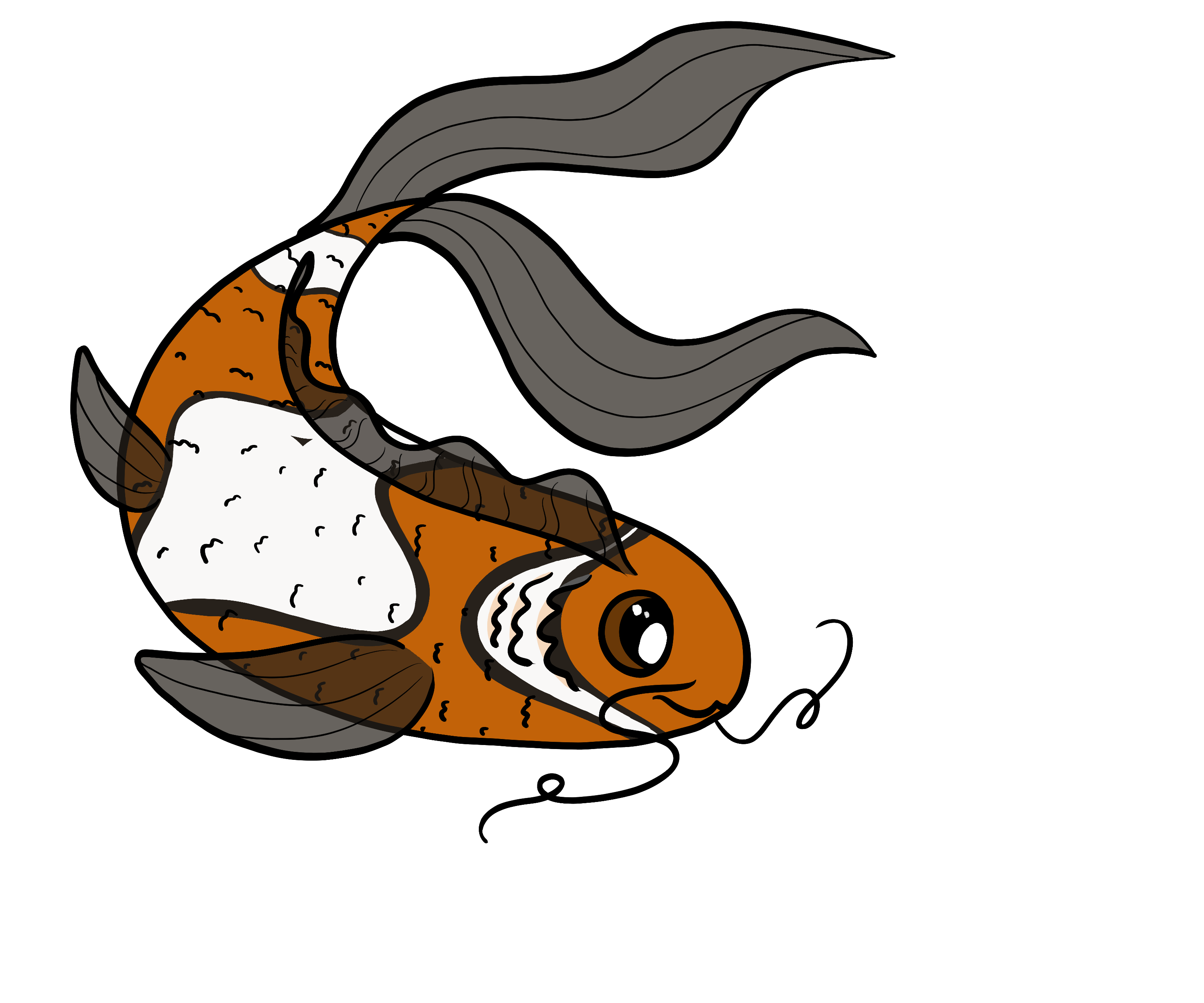 Blub
