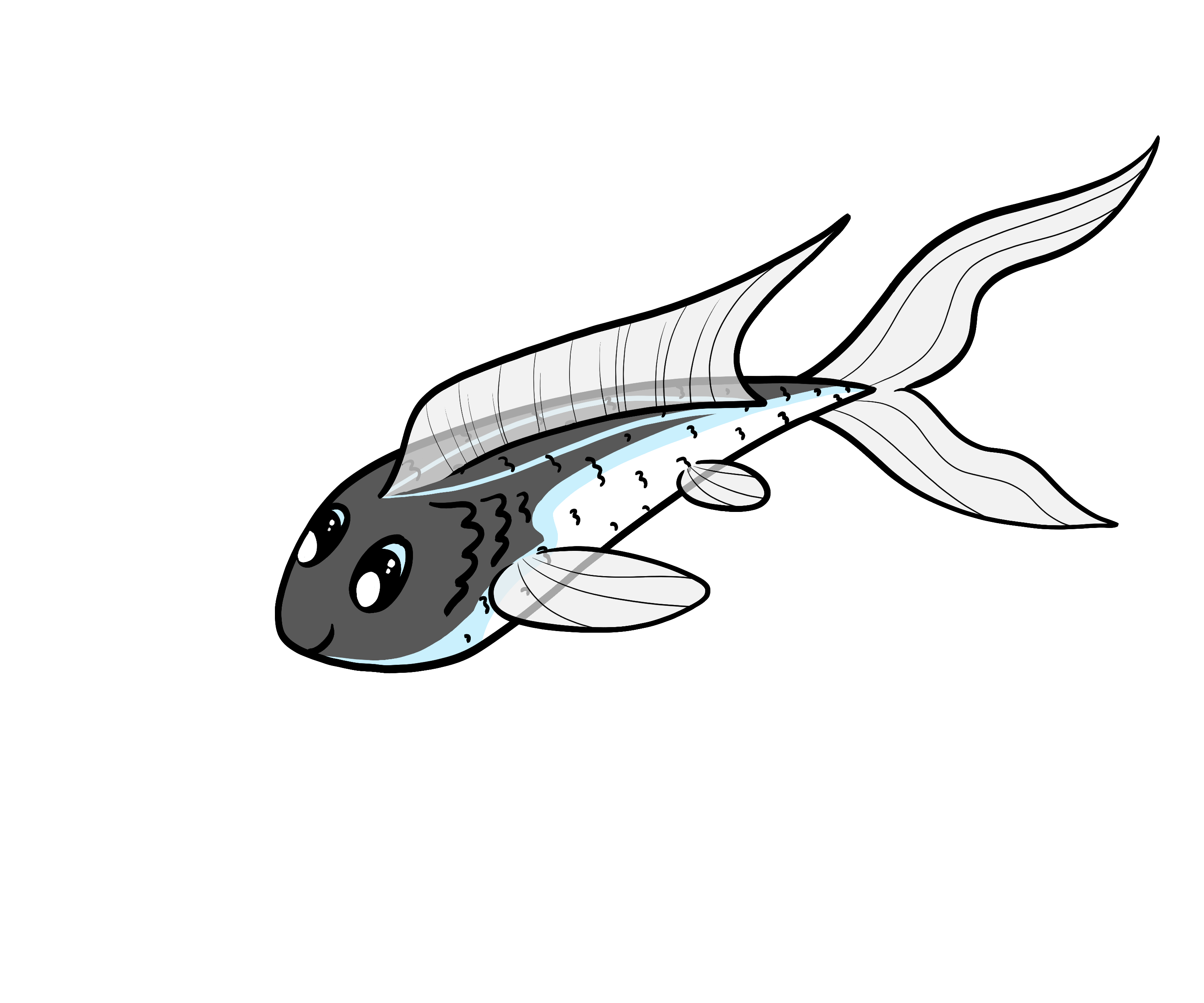 Blub