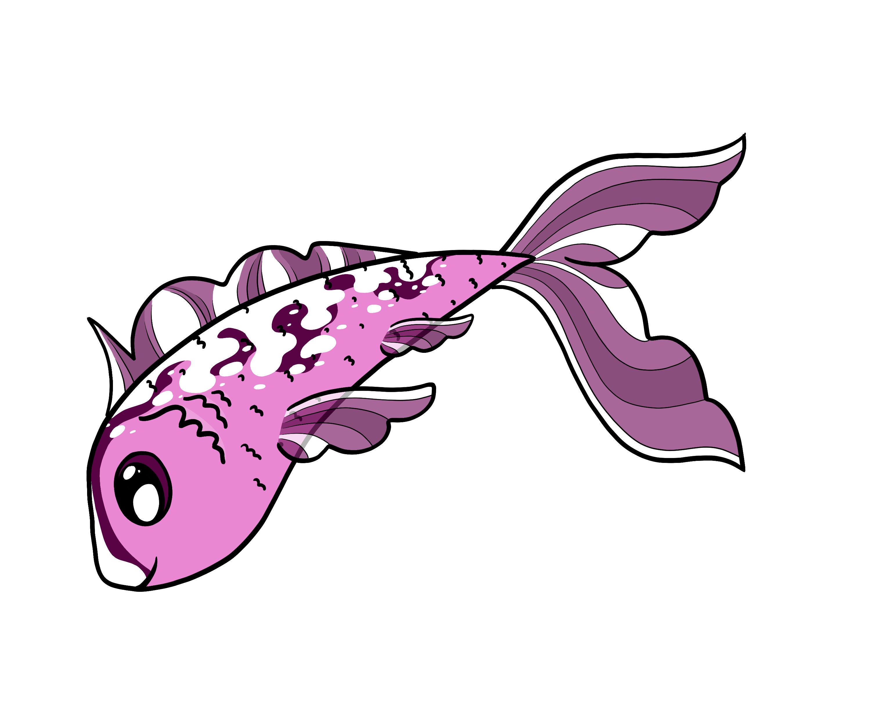 Blub