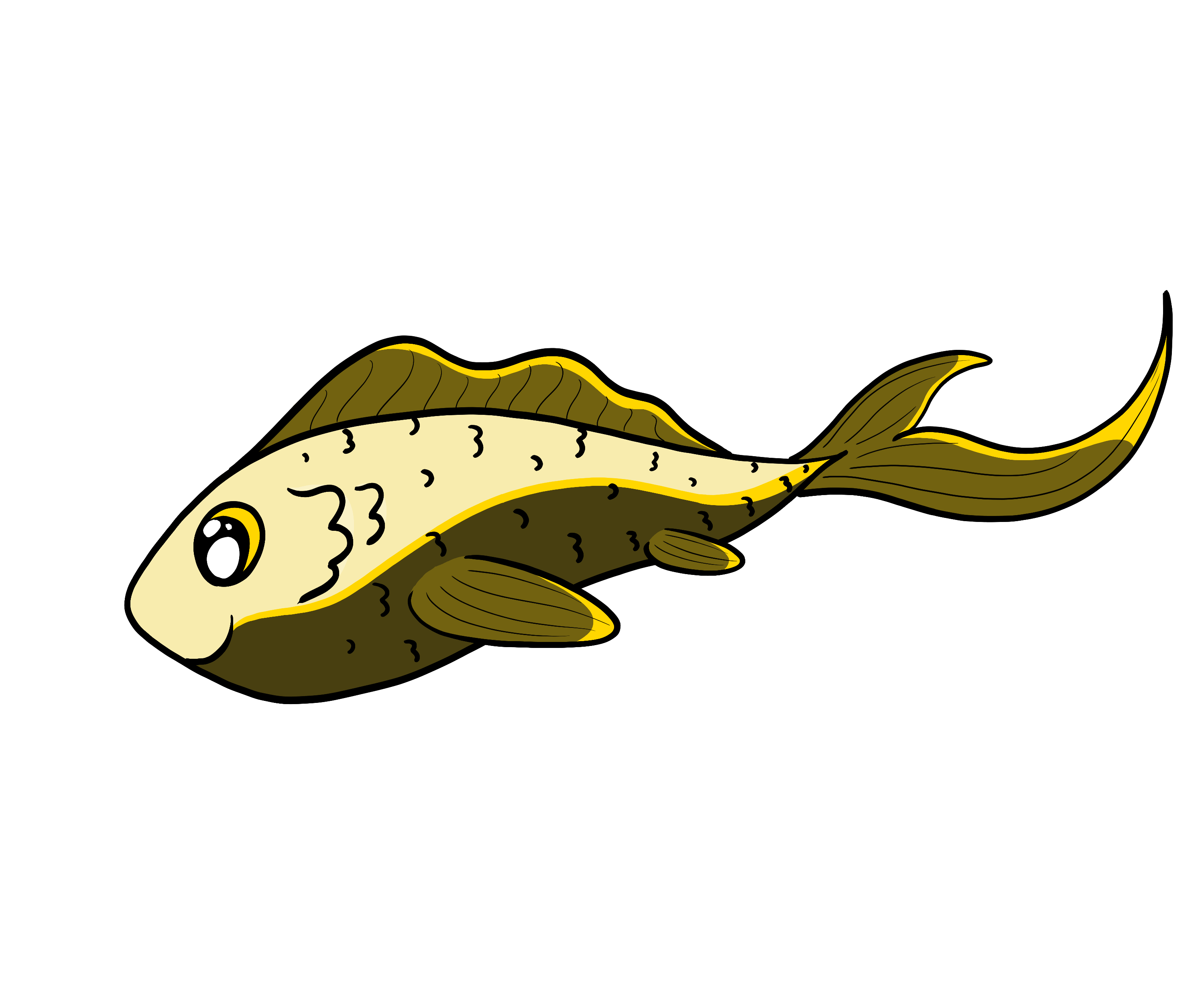 Blub