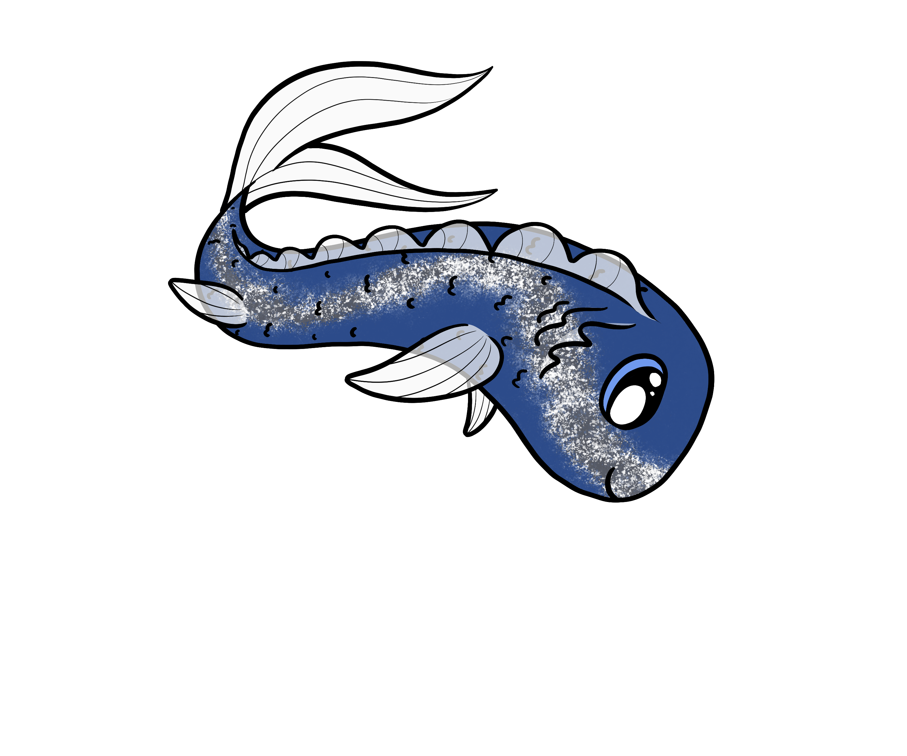 Blub
