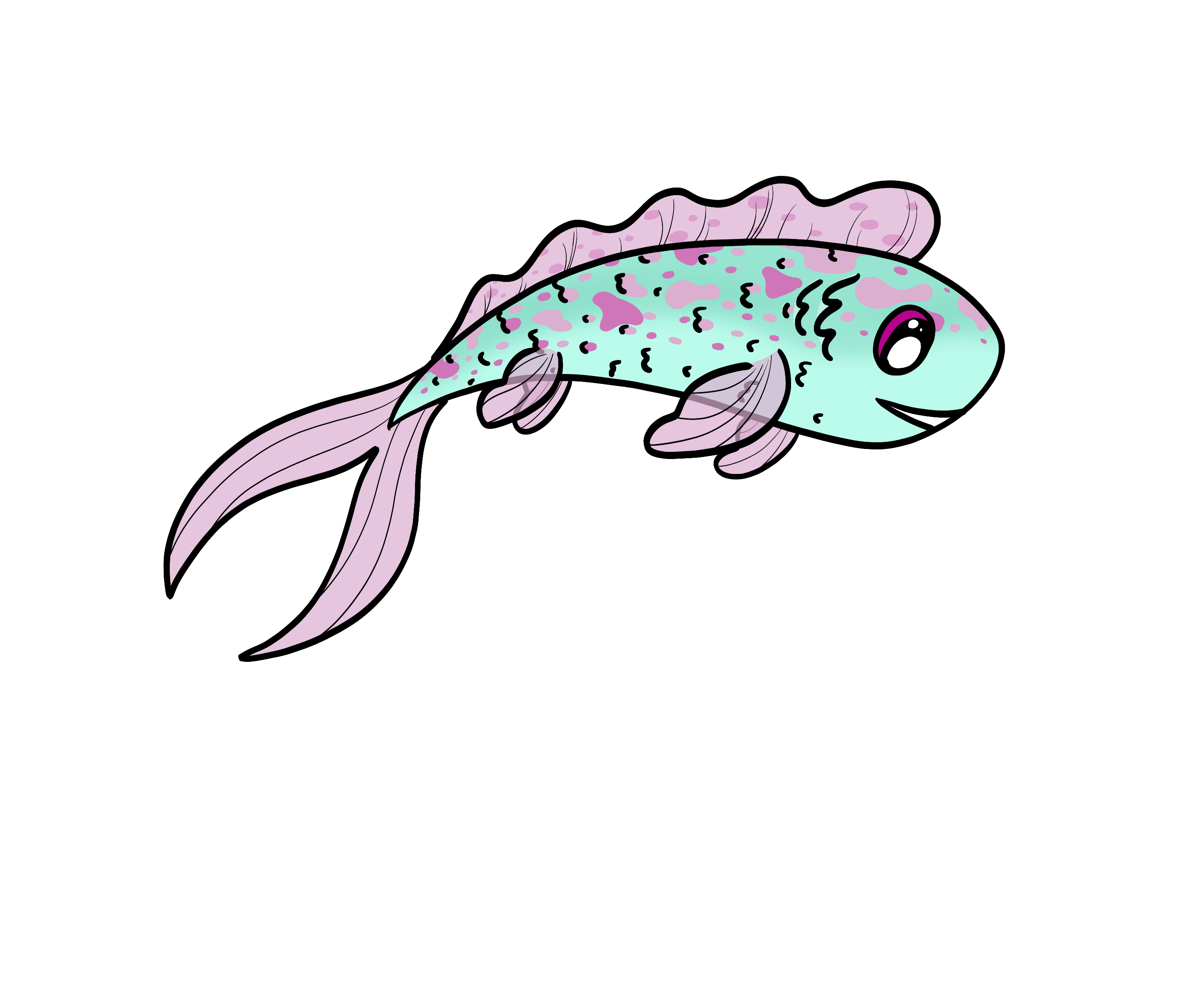 Blub
