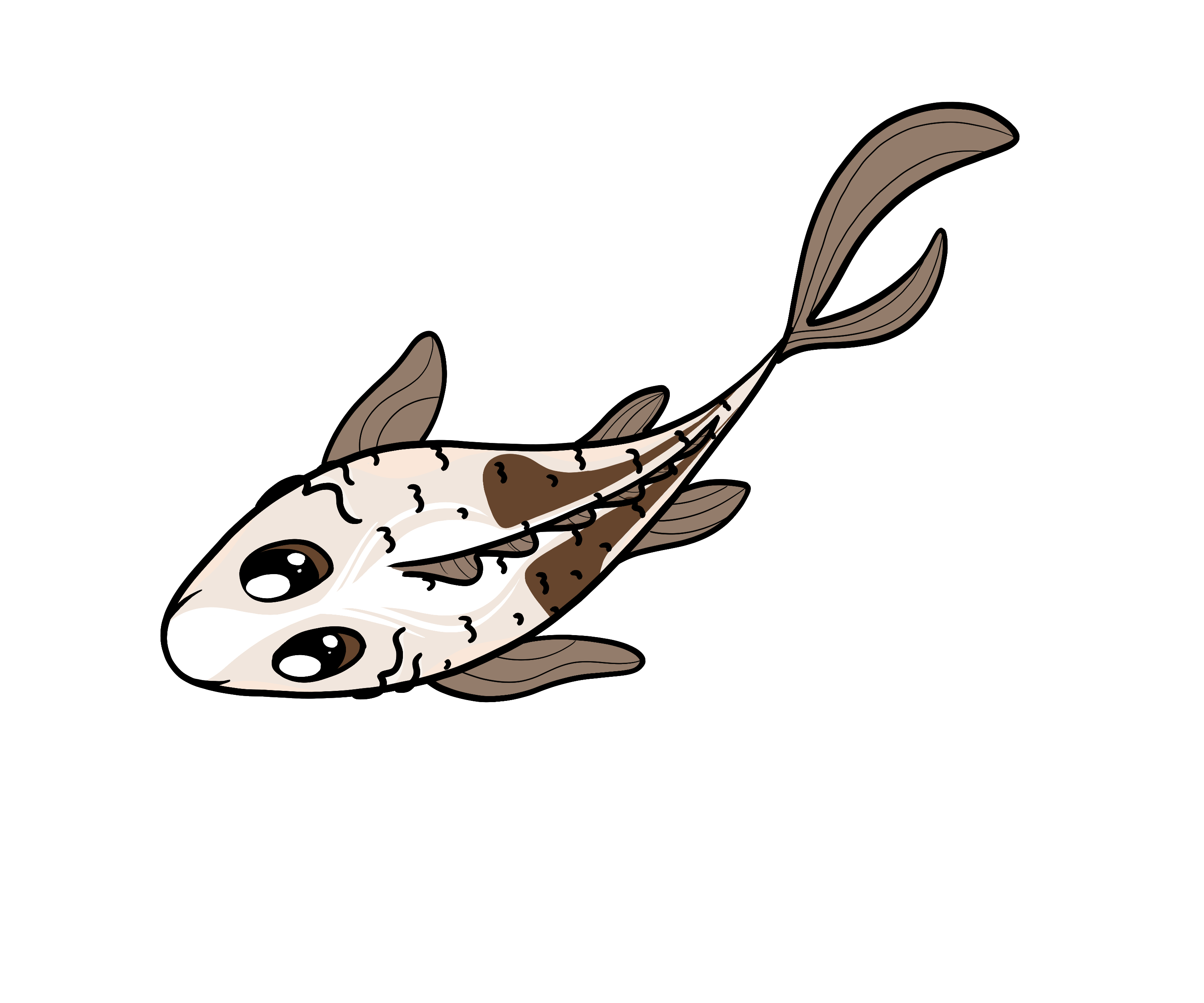 Blub