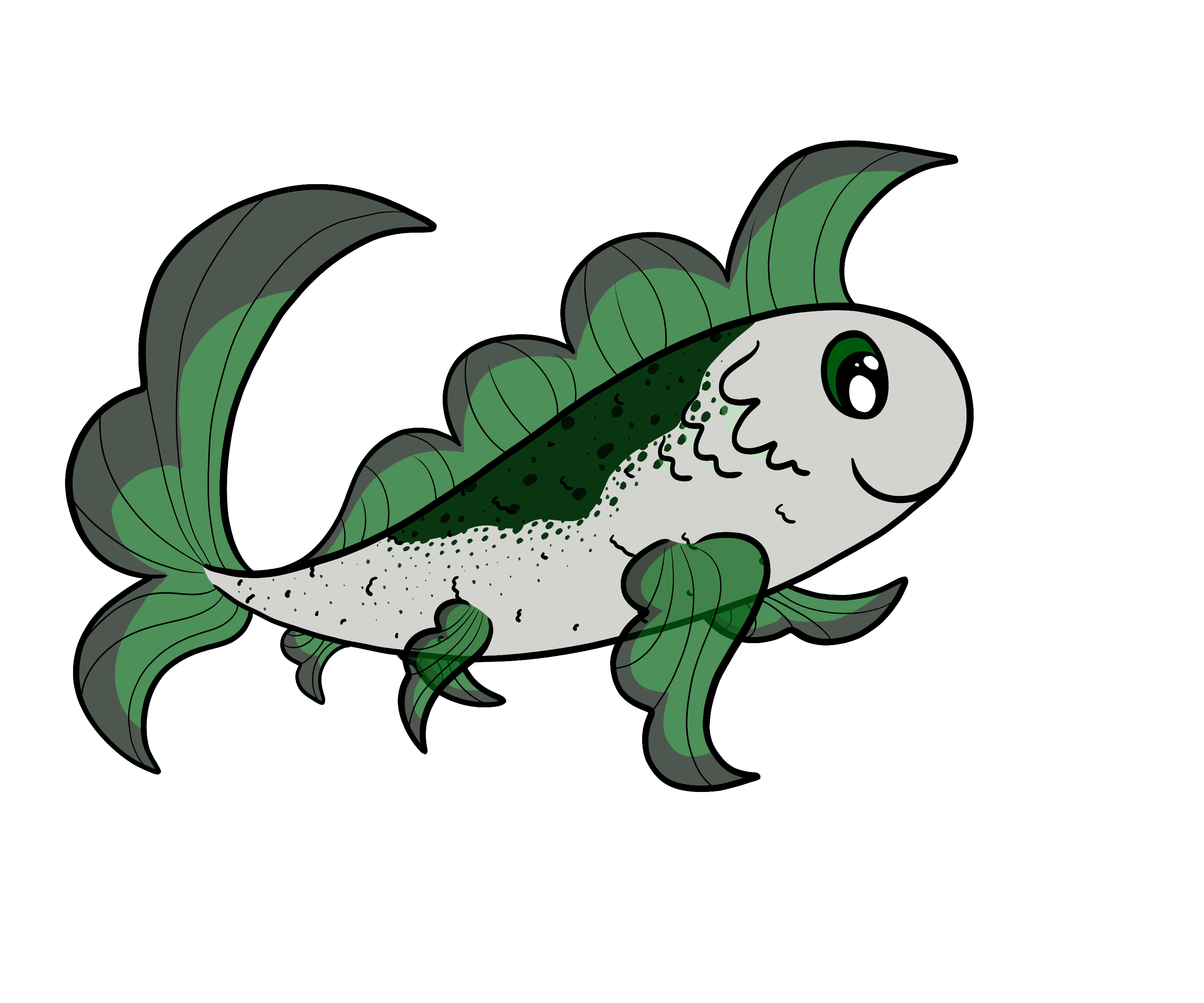 Blub