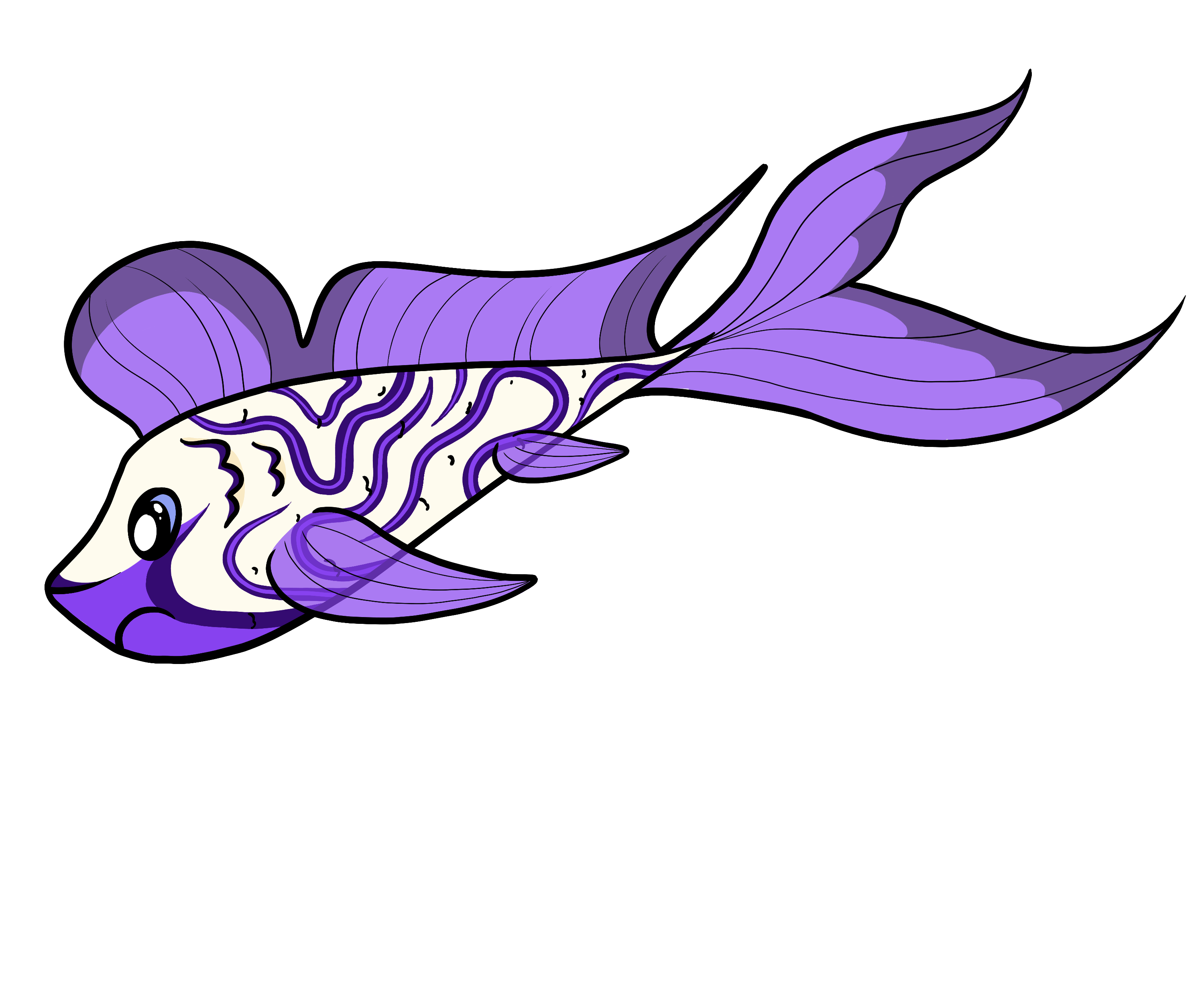 Blub