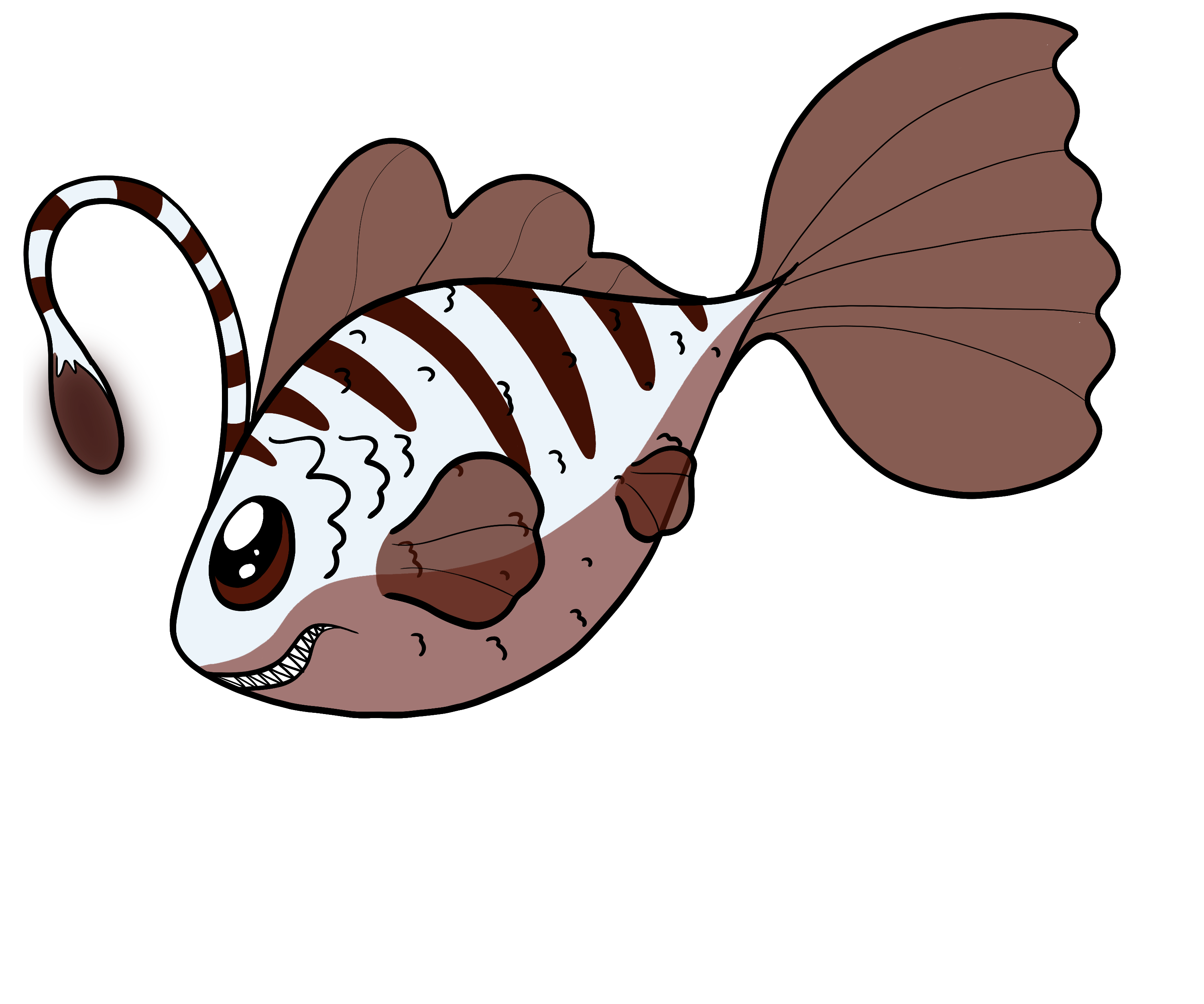 Blub