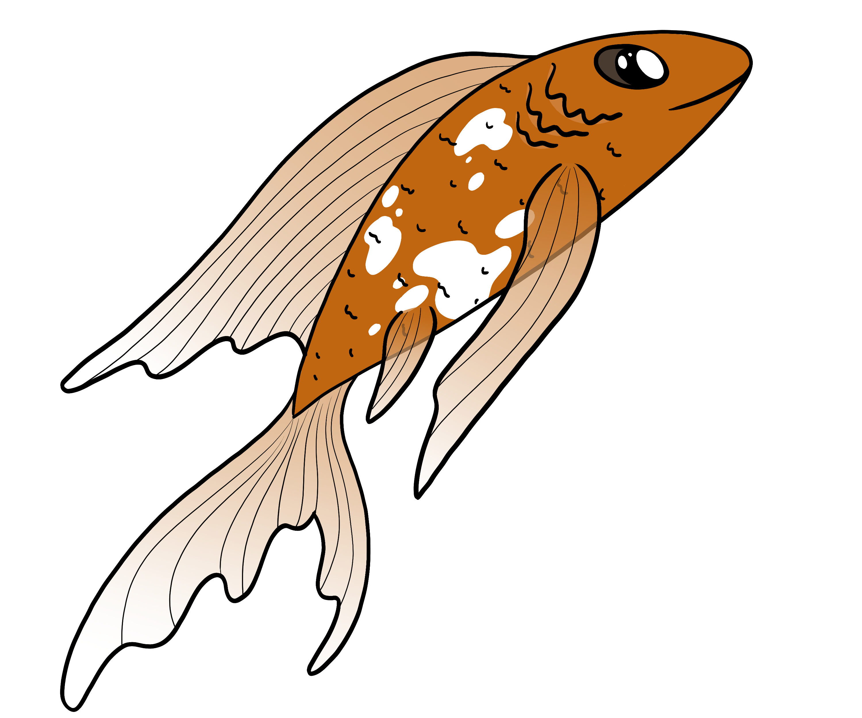 Blub
