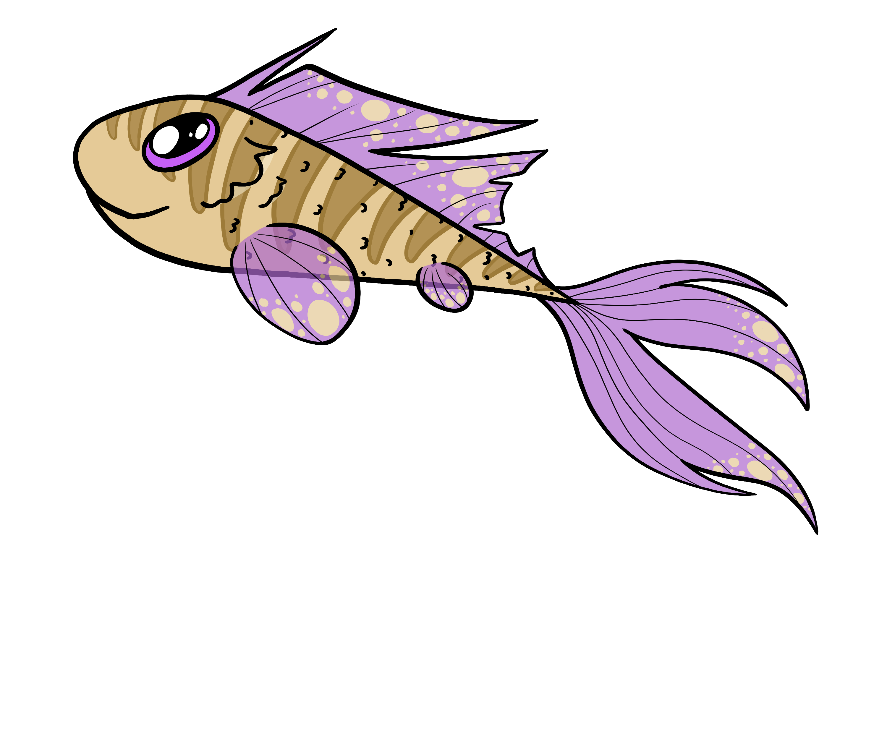Blub
