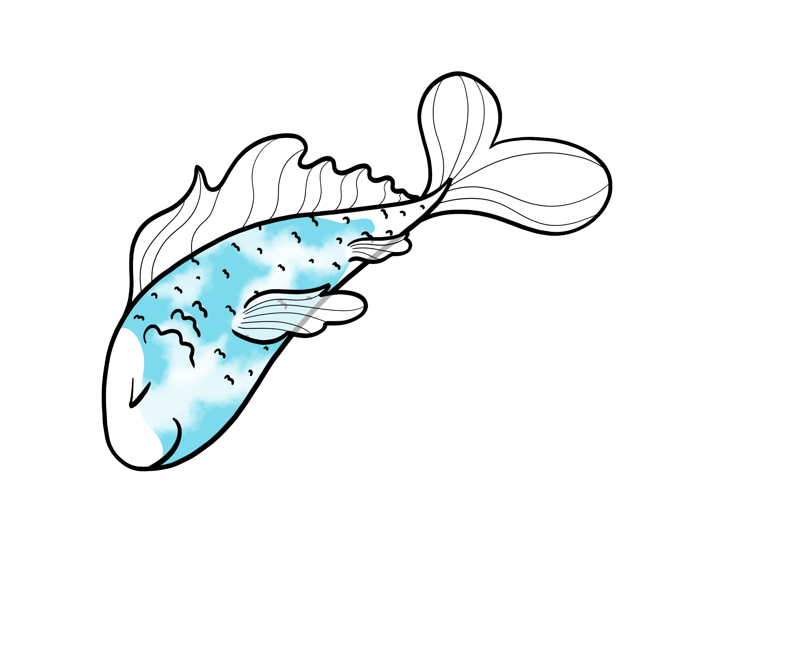 Blub
