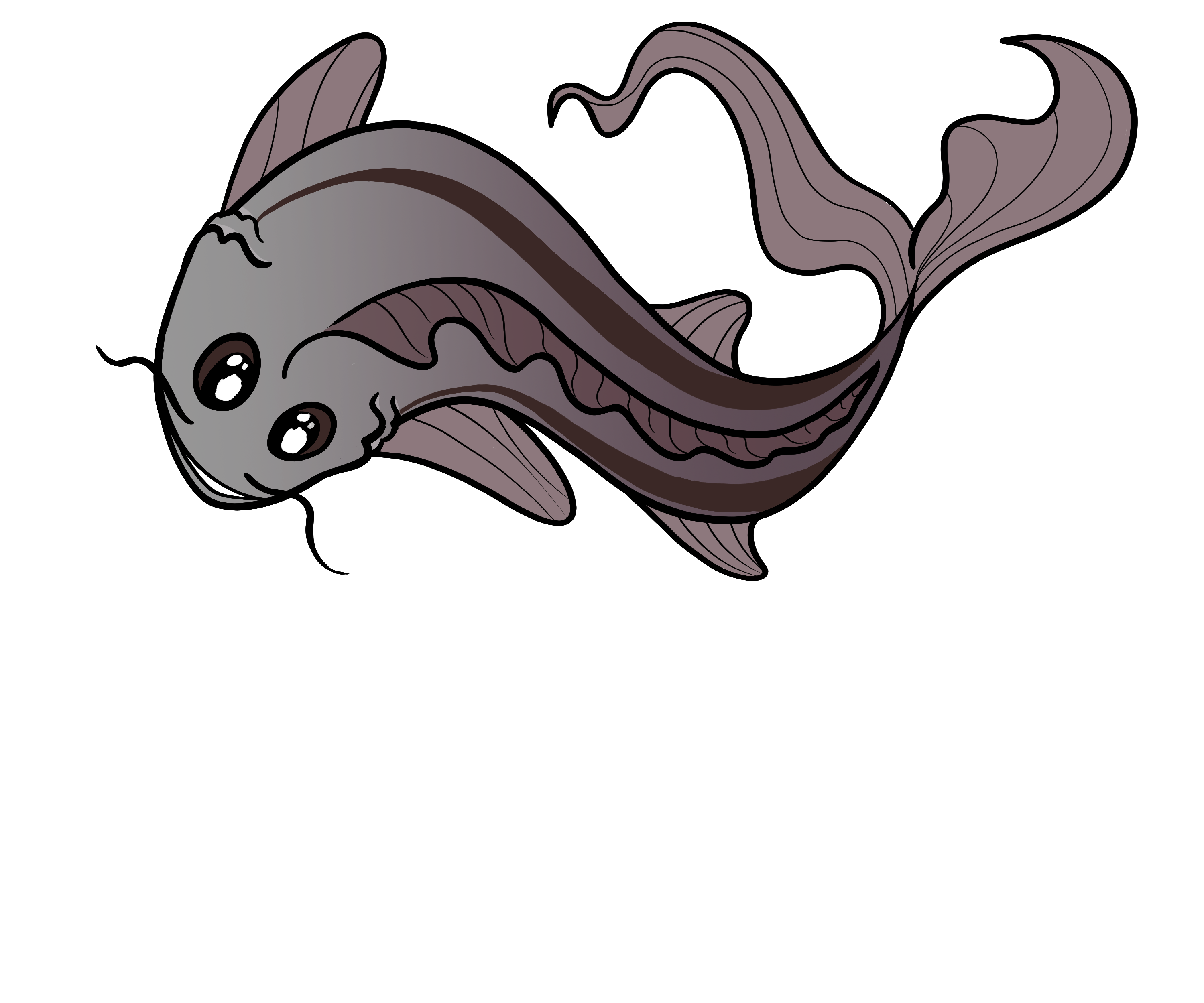 Blub