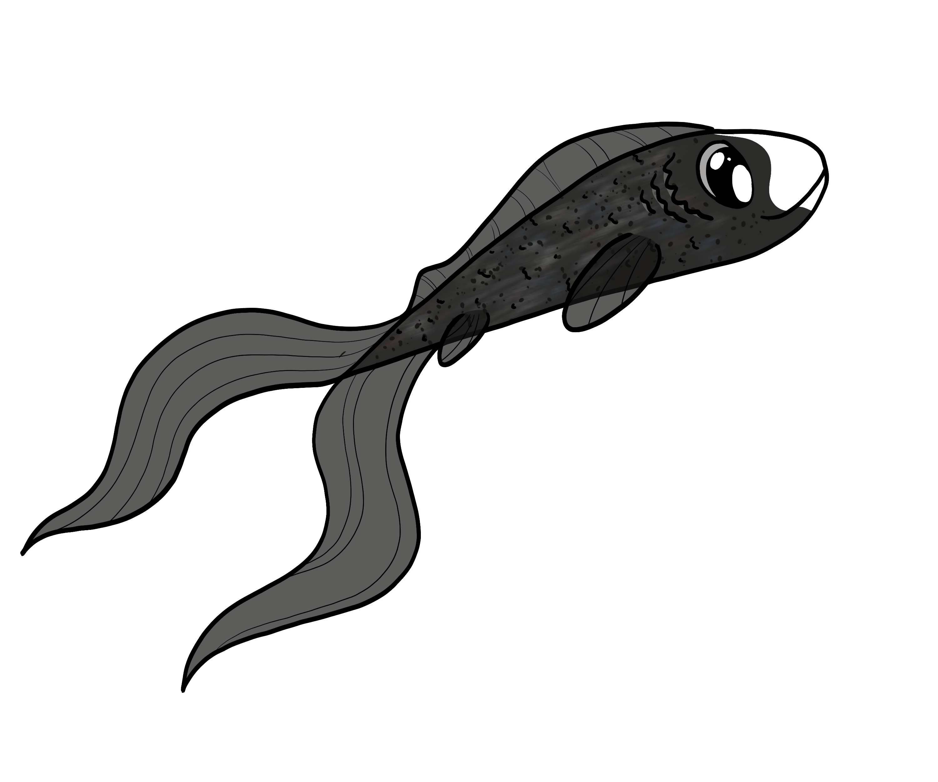 Blub
