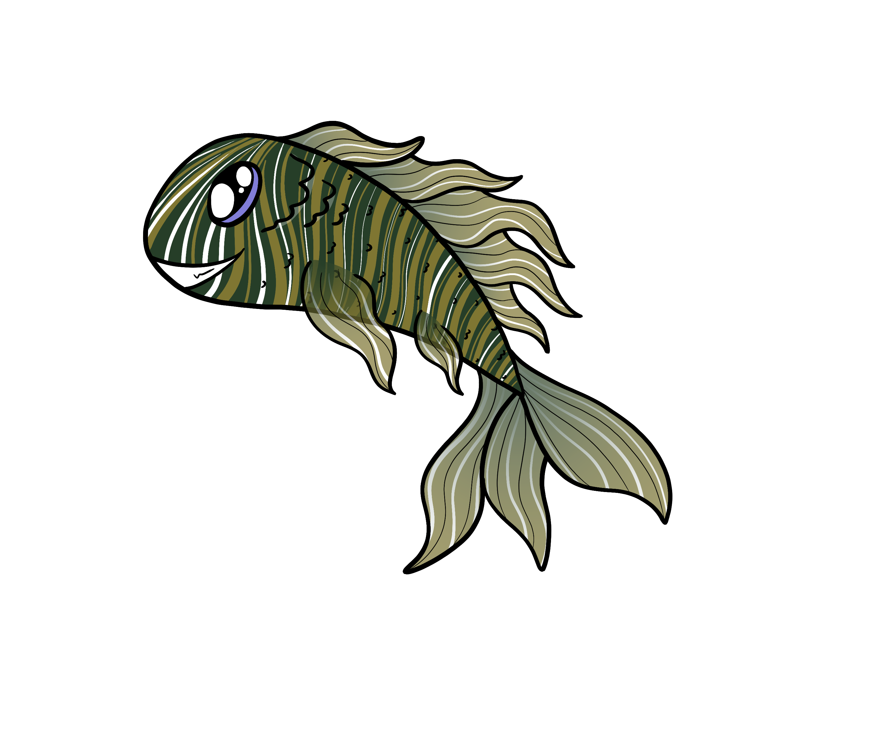Blub