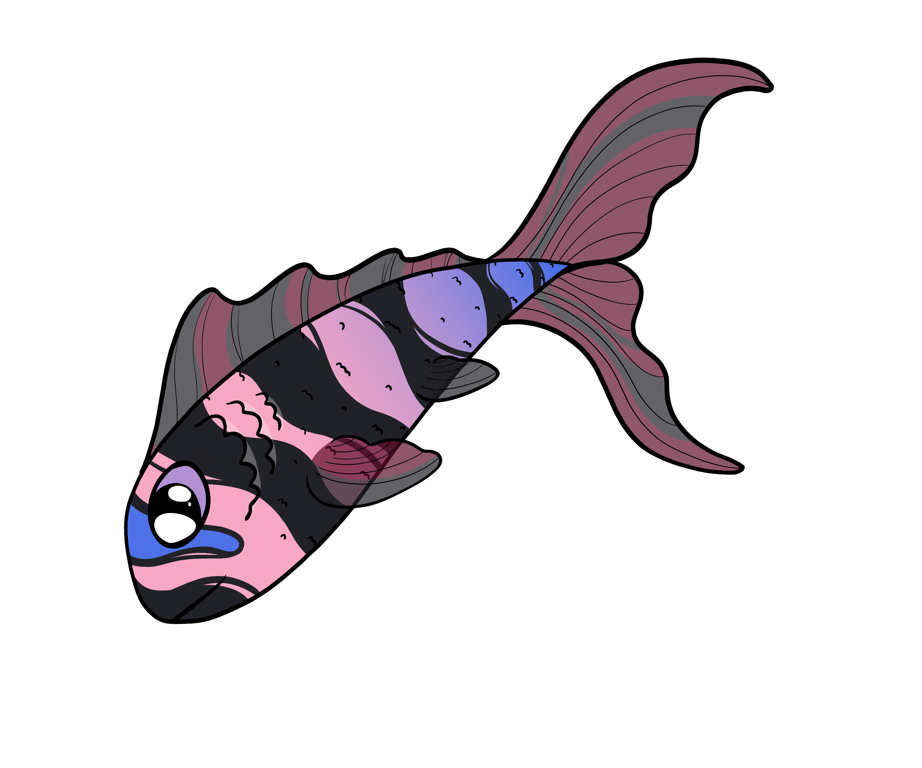 Blub