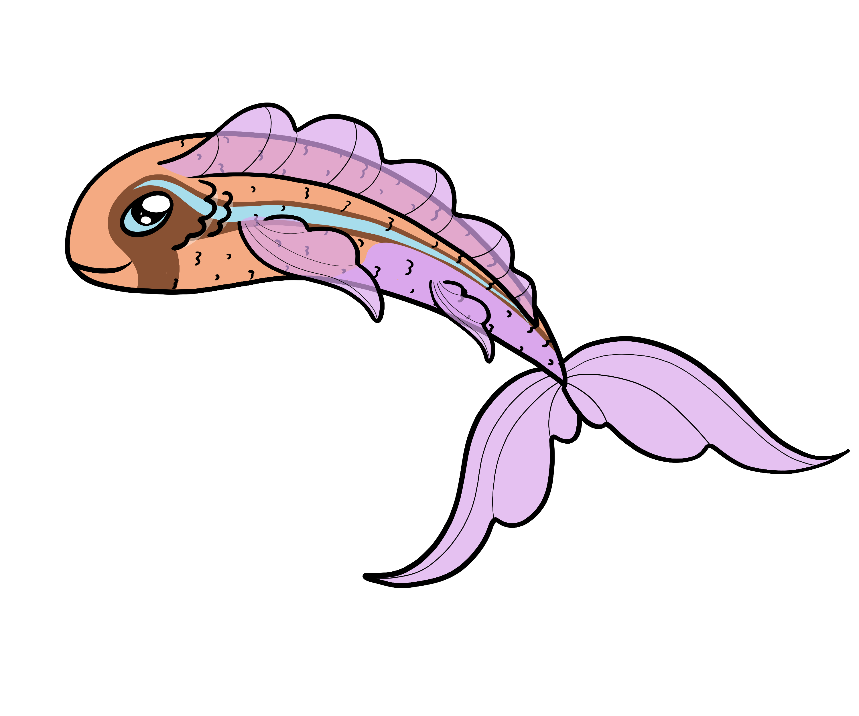 Blub