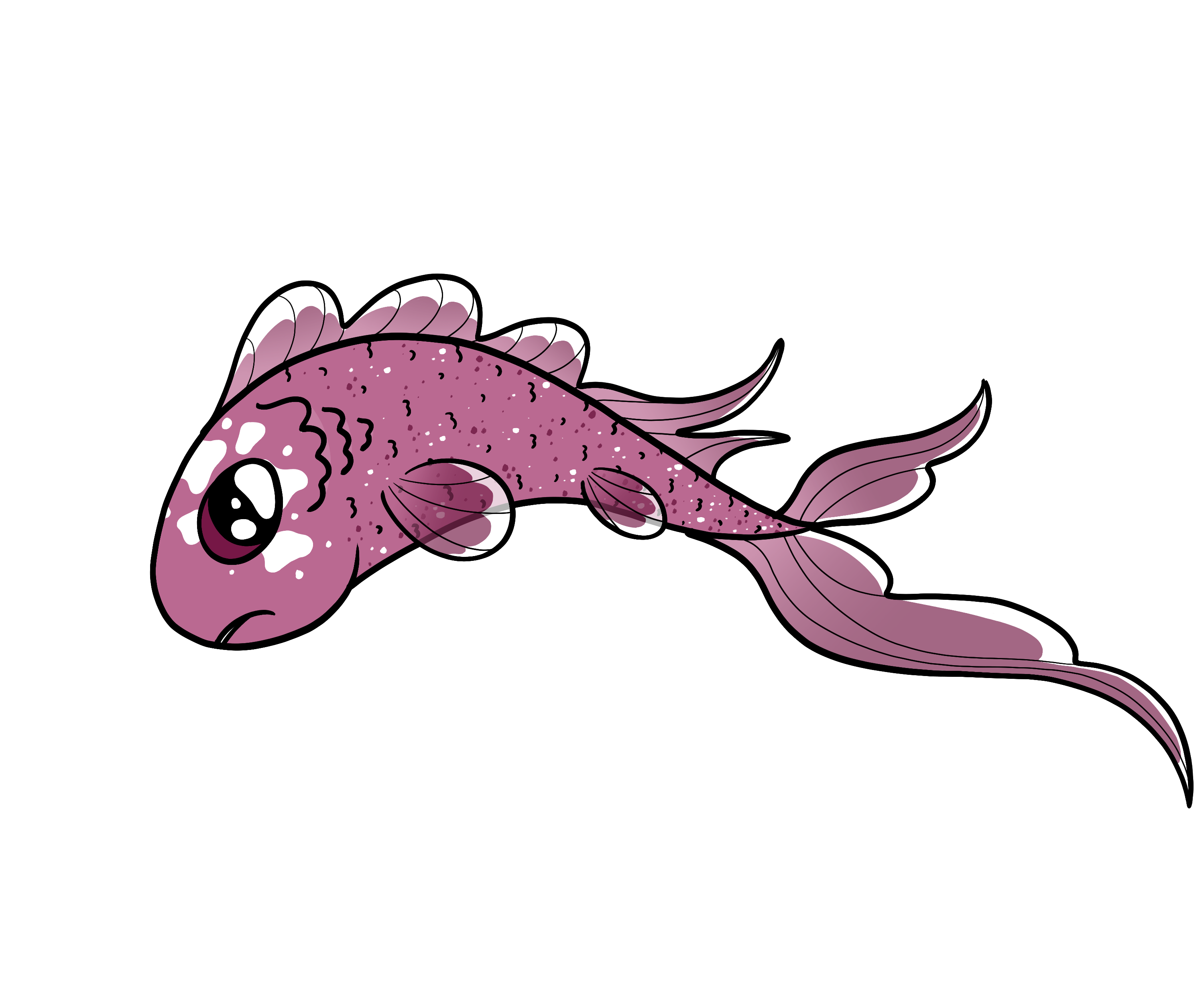 Blub