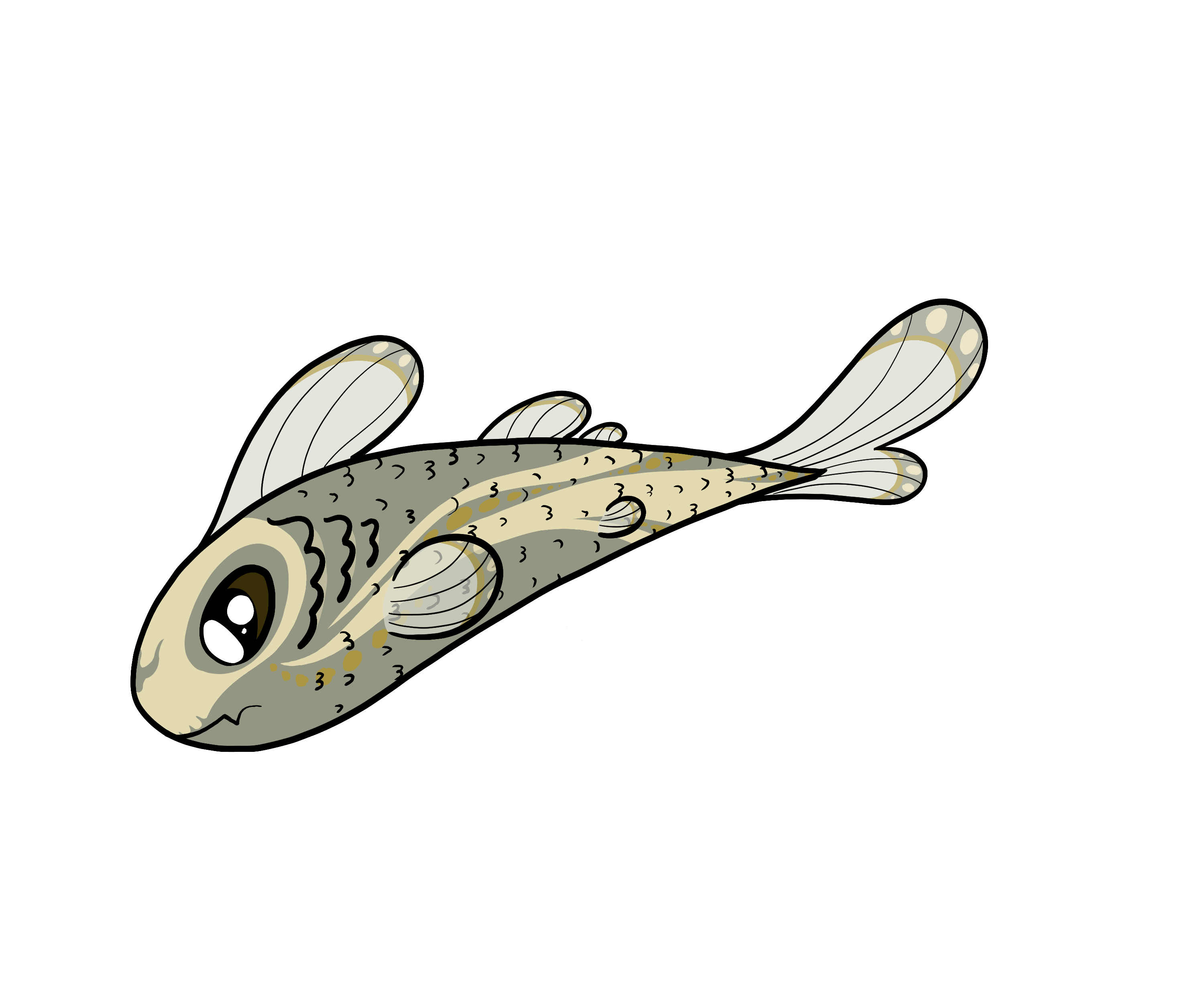 Blub
