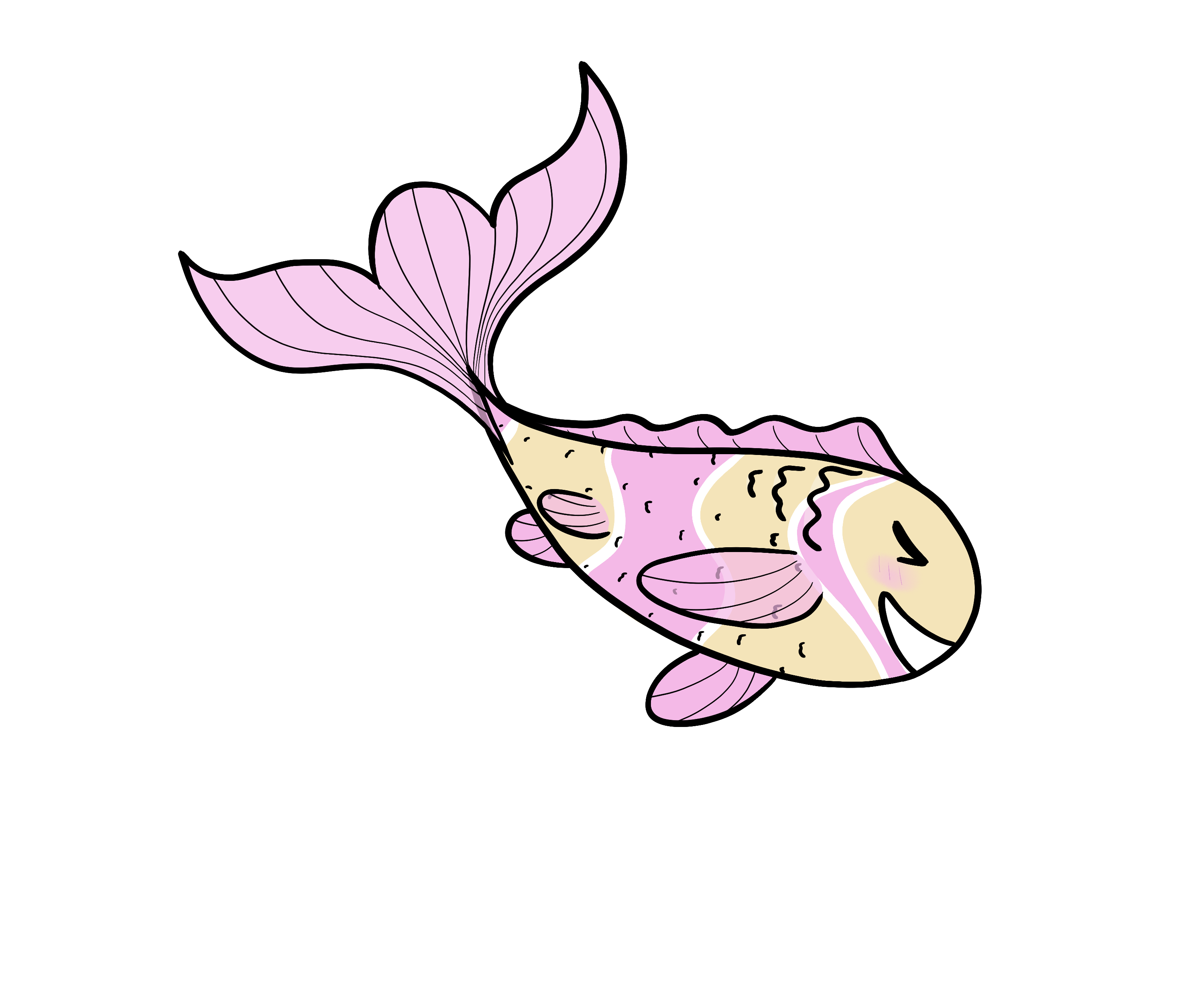Blub