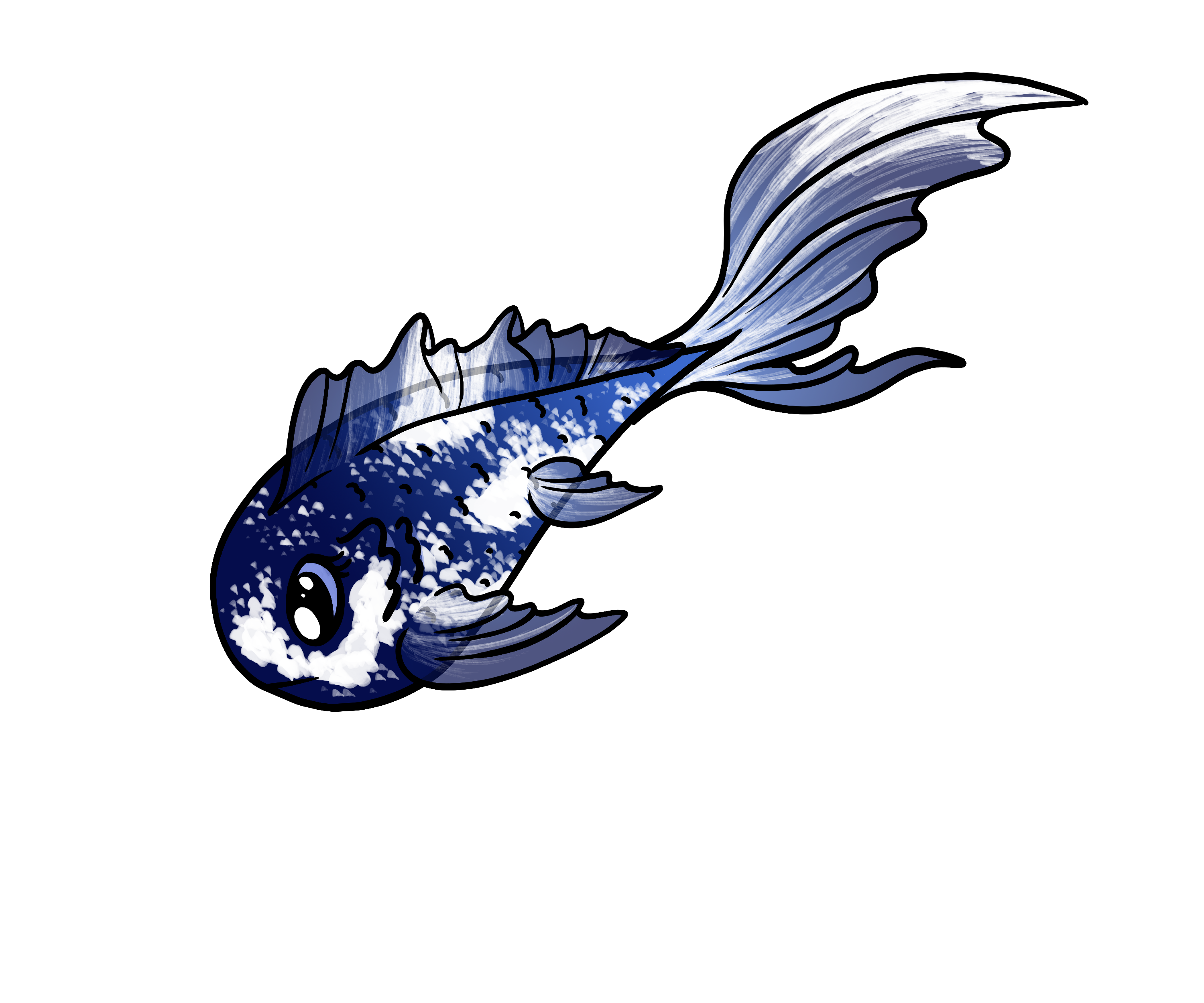 Blub