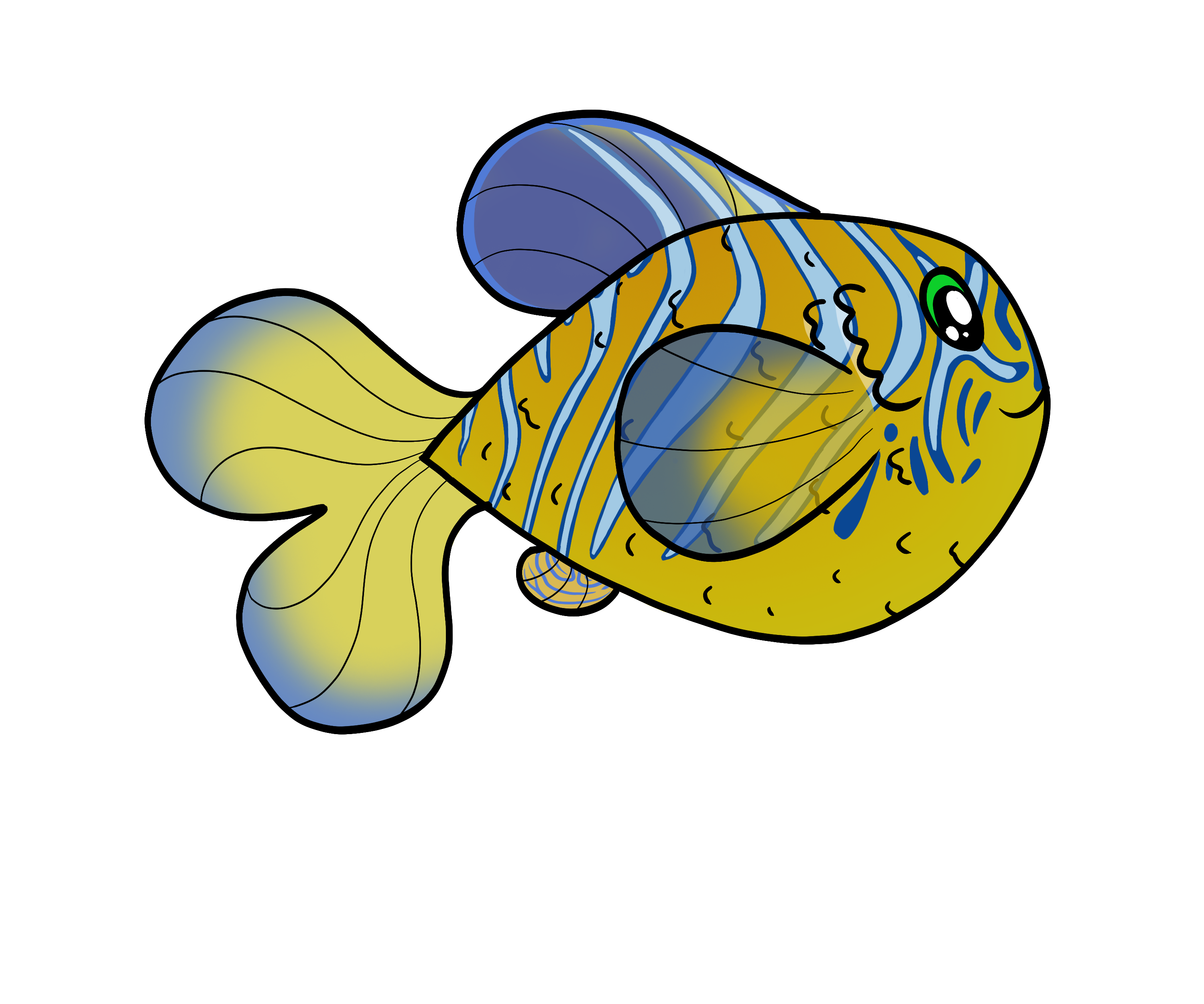 Blub