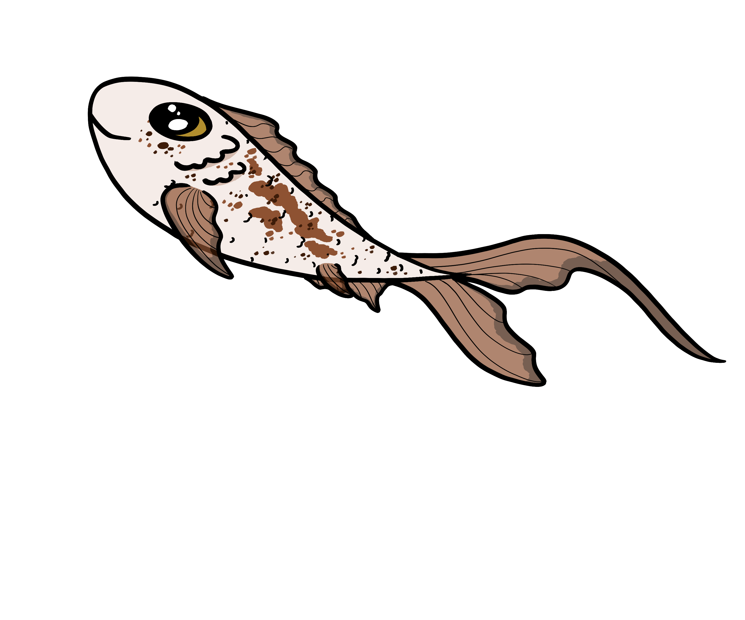Blub