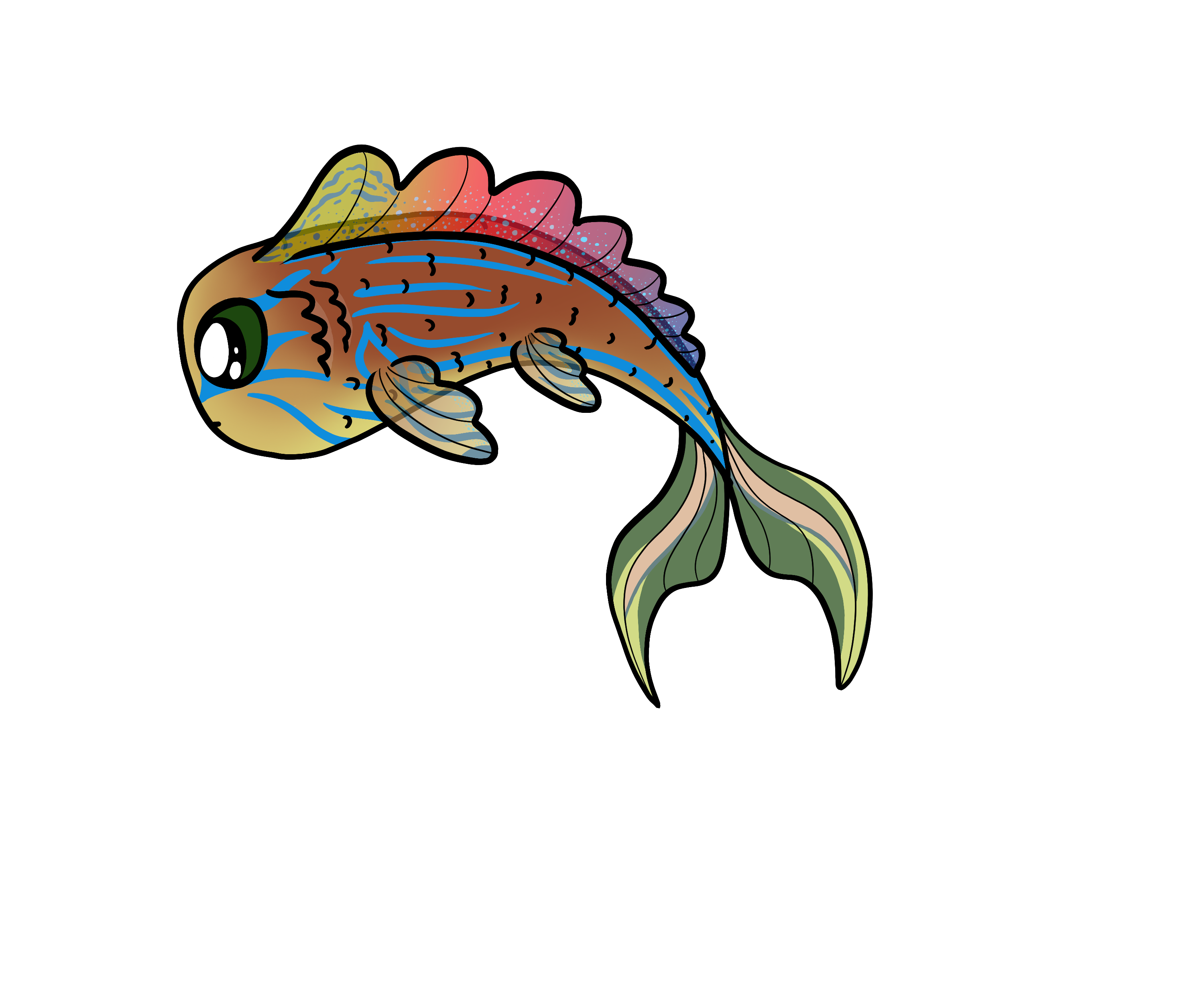 Blub
