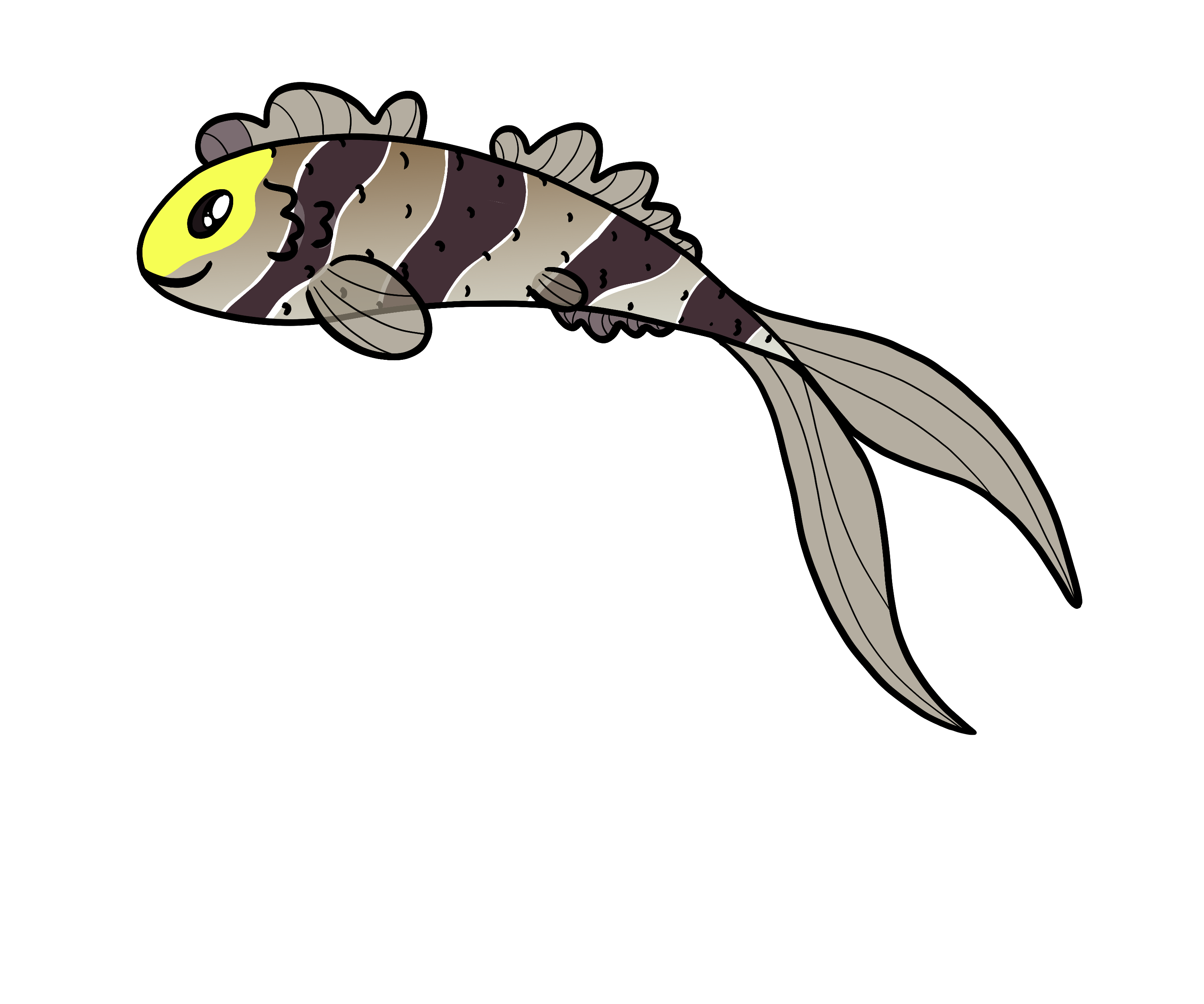 Blub