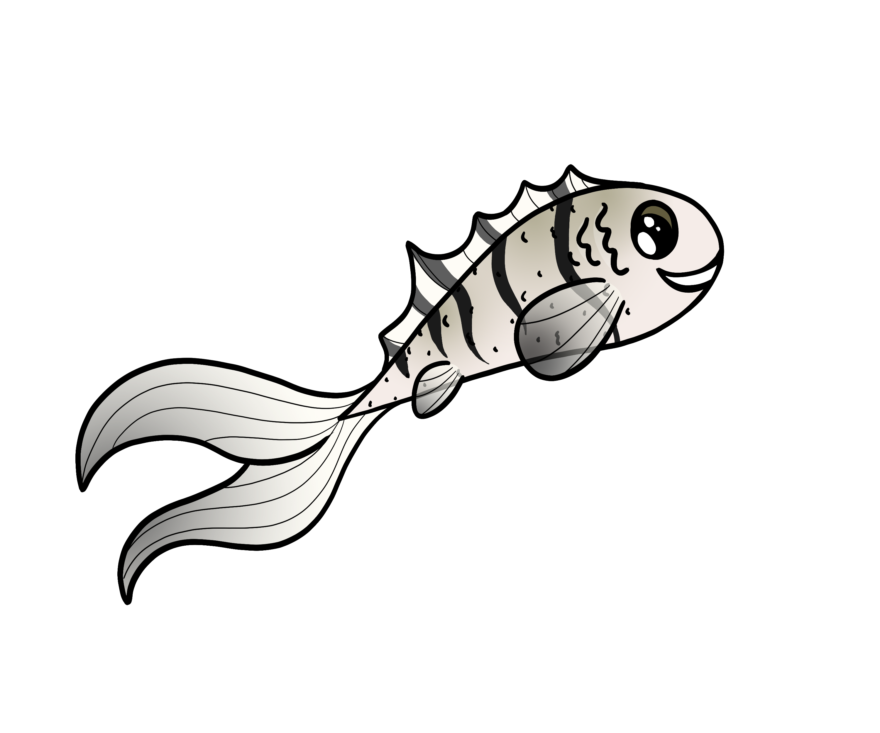 Blub