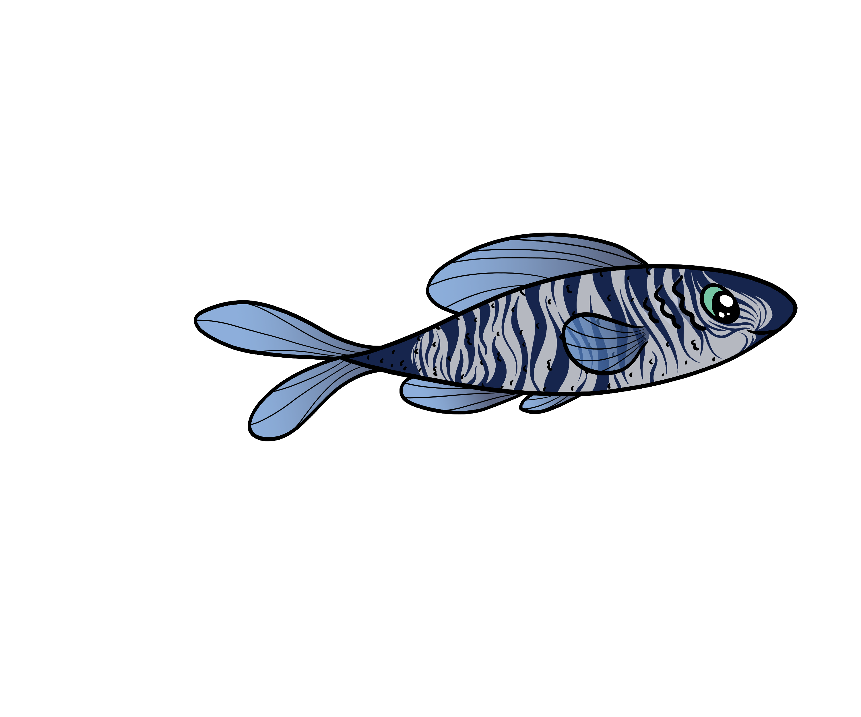 Blub