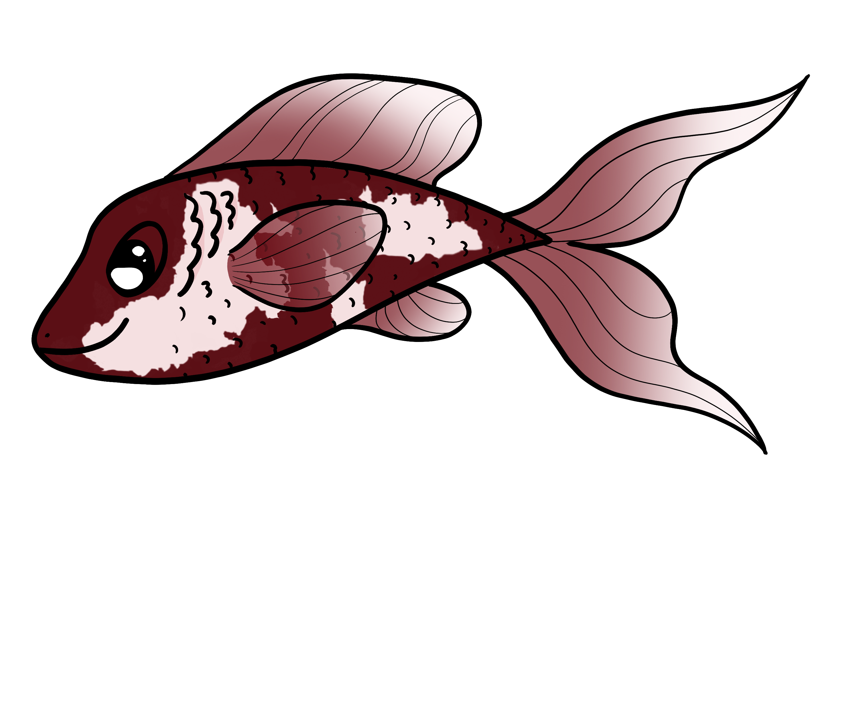 Blub